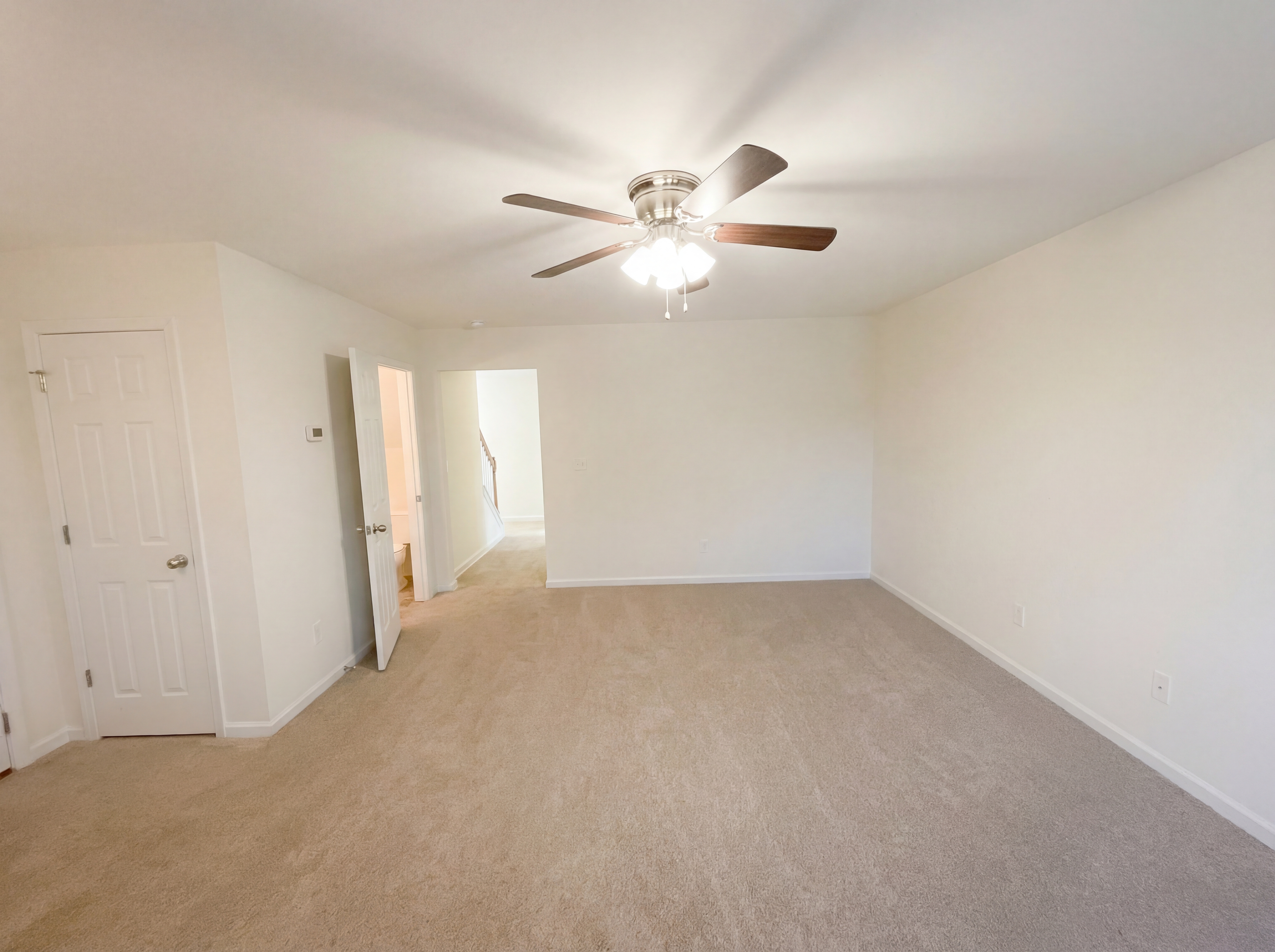Photo 6 of 26 of 510 Carter Ridge Dr, Reidsville, NC