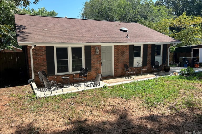 1109 Pinewood Rd, Rock Hill, SC 29730 Opendoor