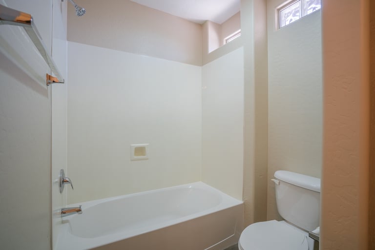Photo 31 of 33 - 16966 W Bradford Way, Surprise, AZ 85374