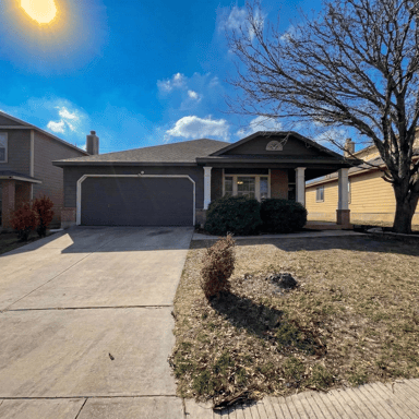 Property photo 1 of 20503 Liatris Ln