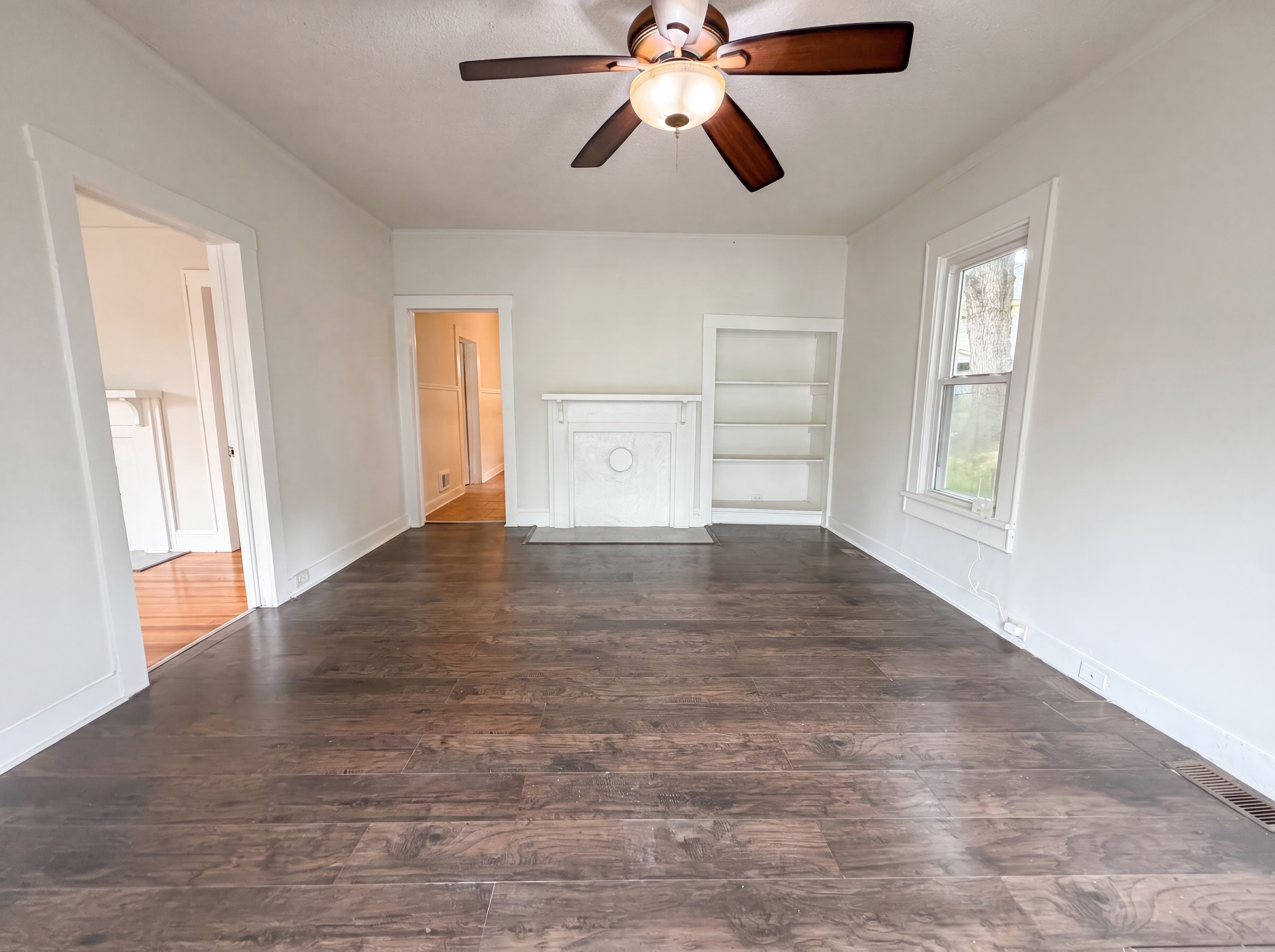 Photo 8 of 16 of 435 Sixteenth St, Cramerton, NC