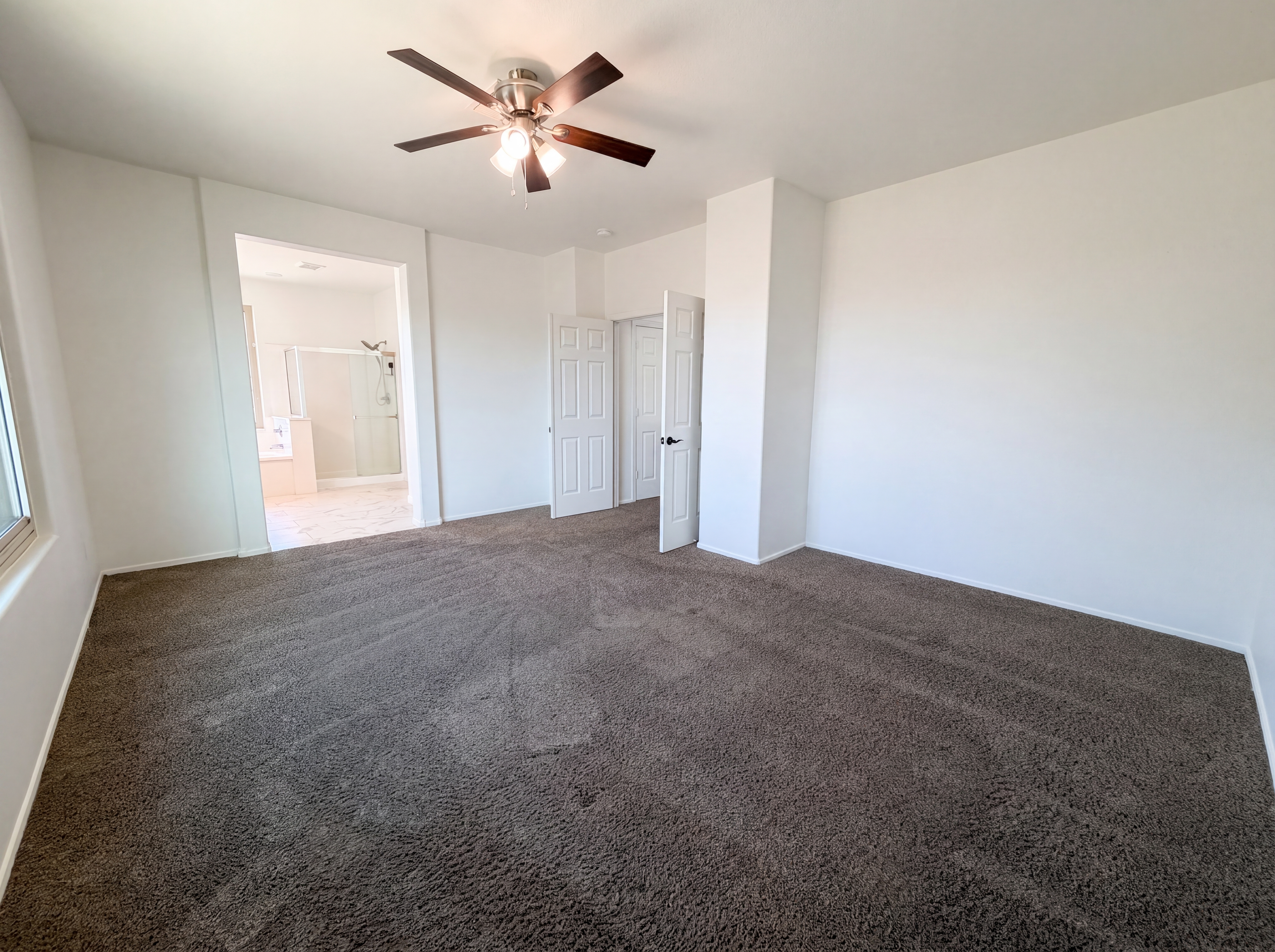 Photo 4 of 21 of 3341 E Javelina Ave, Mesa, AZ