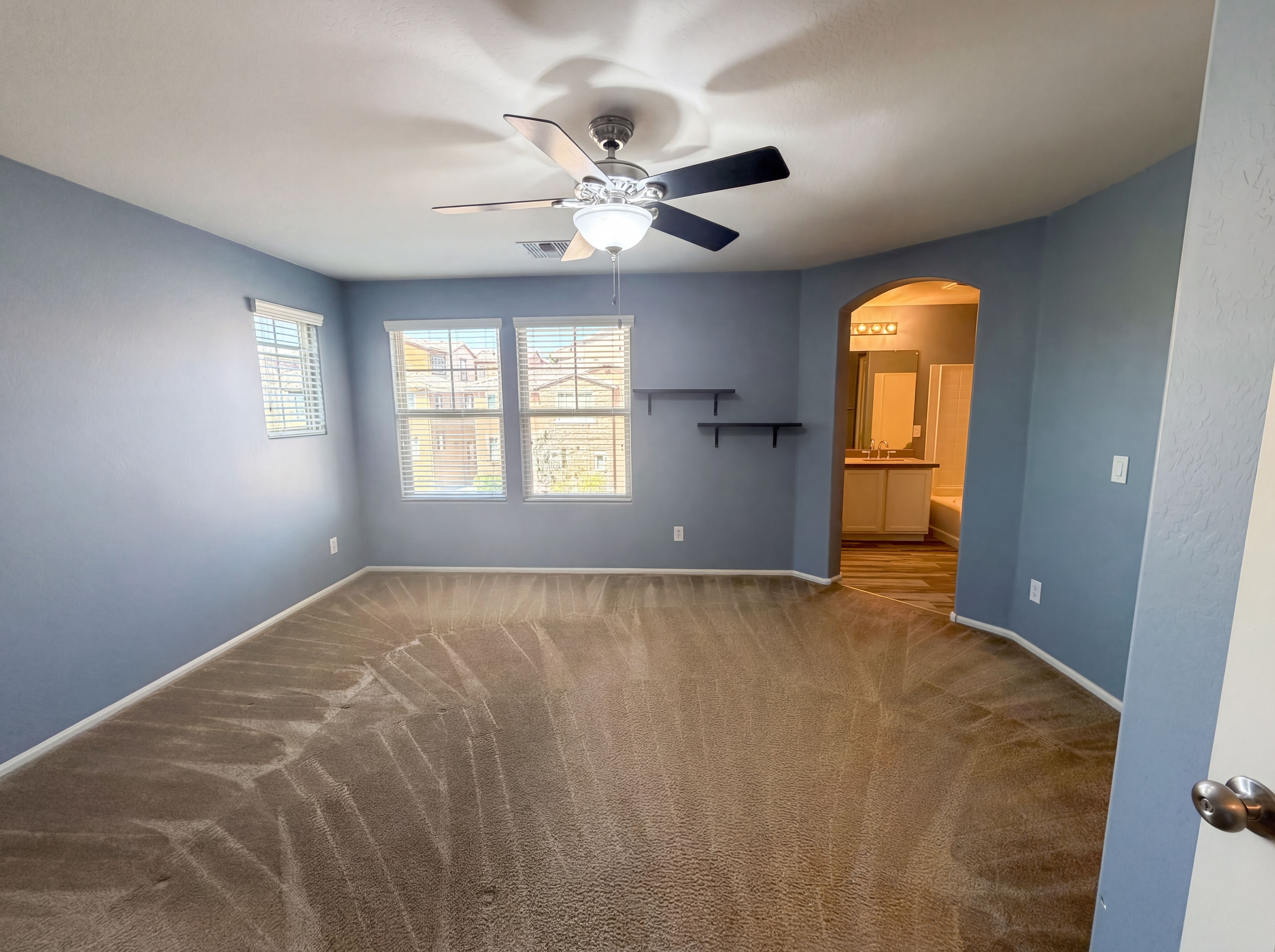 Photo 26 of 34 of 7763 W Pipestone Pl, Phoenix, AZ