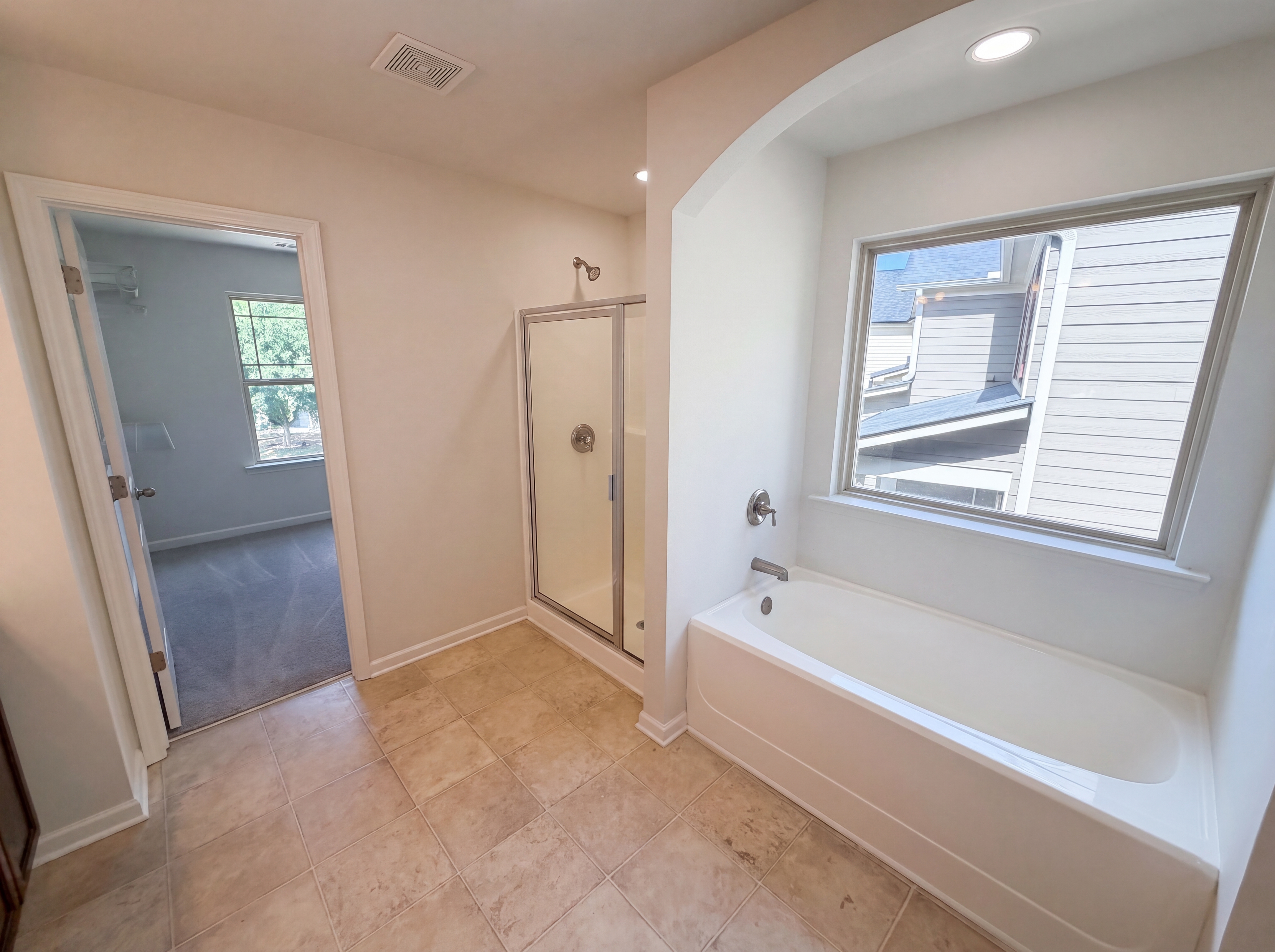 Photo 14 of 22 of 5049 Saphire Ct, Douglasville, GA