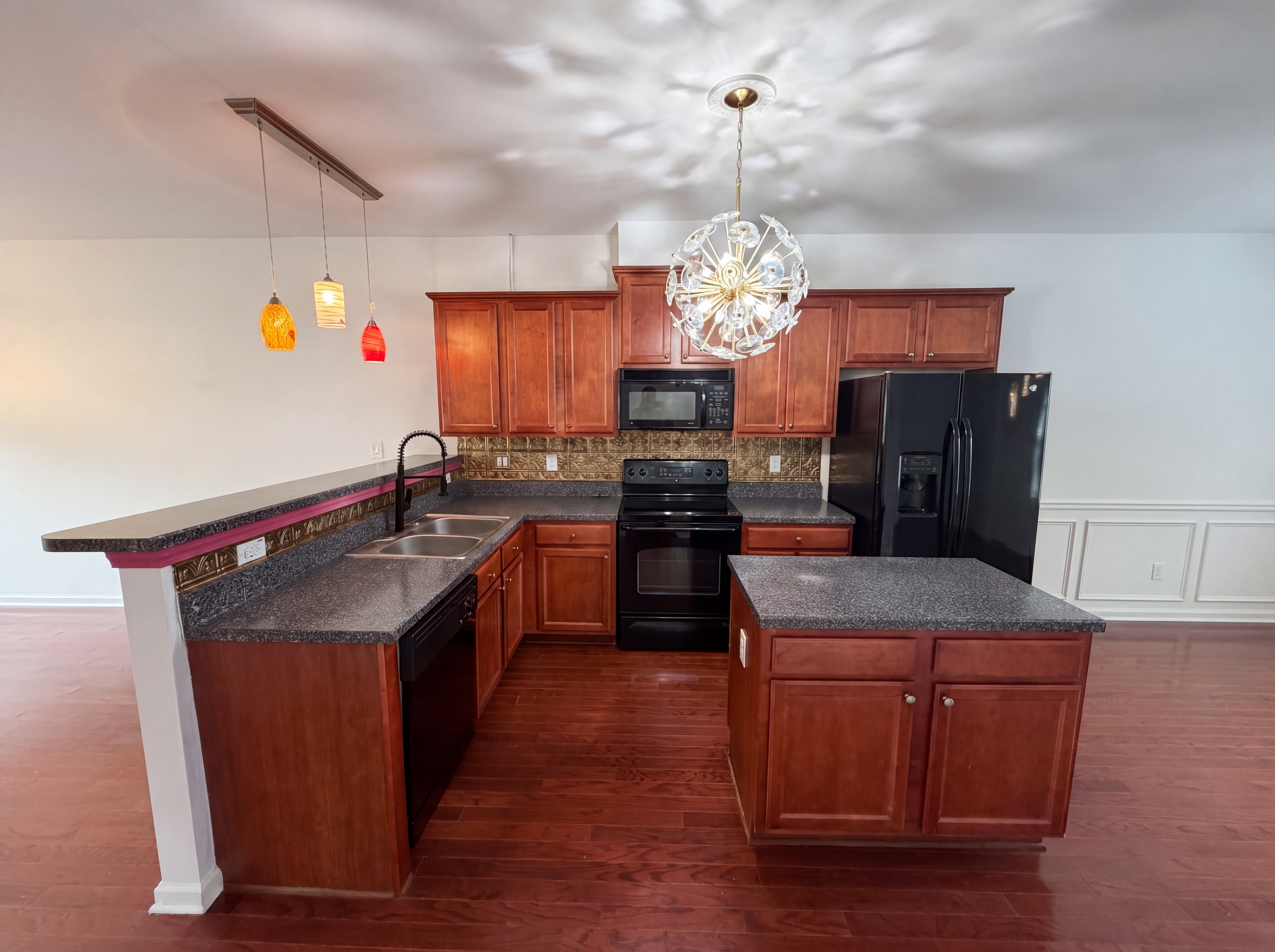 Photo 12 of 44 of 2102 Tidal Cv, Lawrenceville, GA