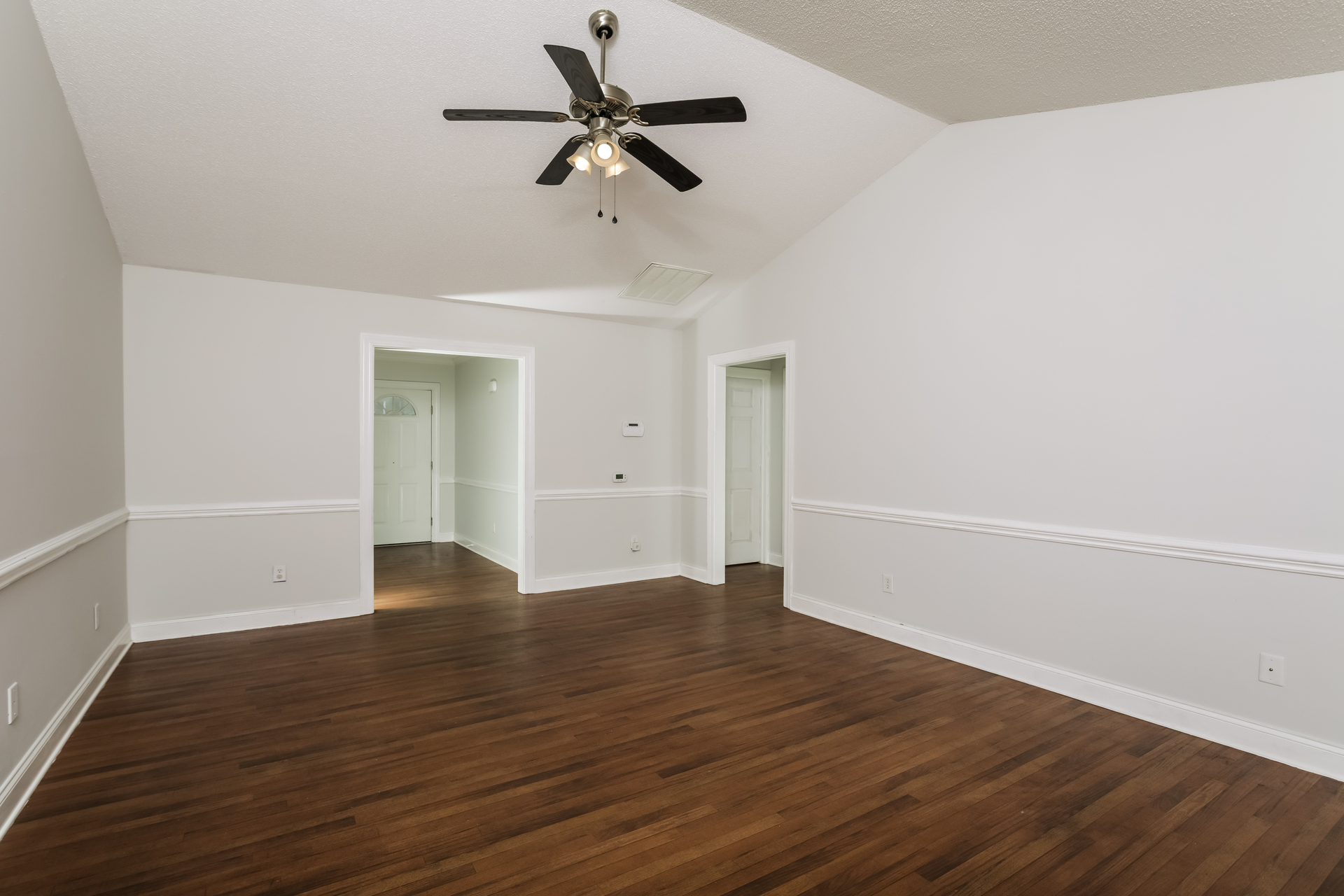 Photo 6 of 21 of 3715 Highland Dr, Ayden, NC