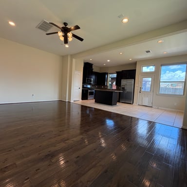 Property photo 3 of 12147 San Luca St