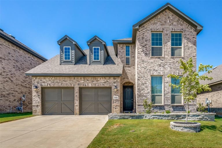 default property photo