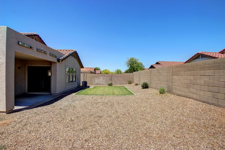 Photo 24 of 25 - 11308 E Raleigh Ave, Mesa, AZ 85212