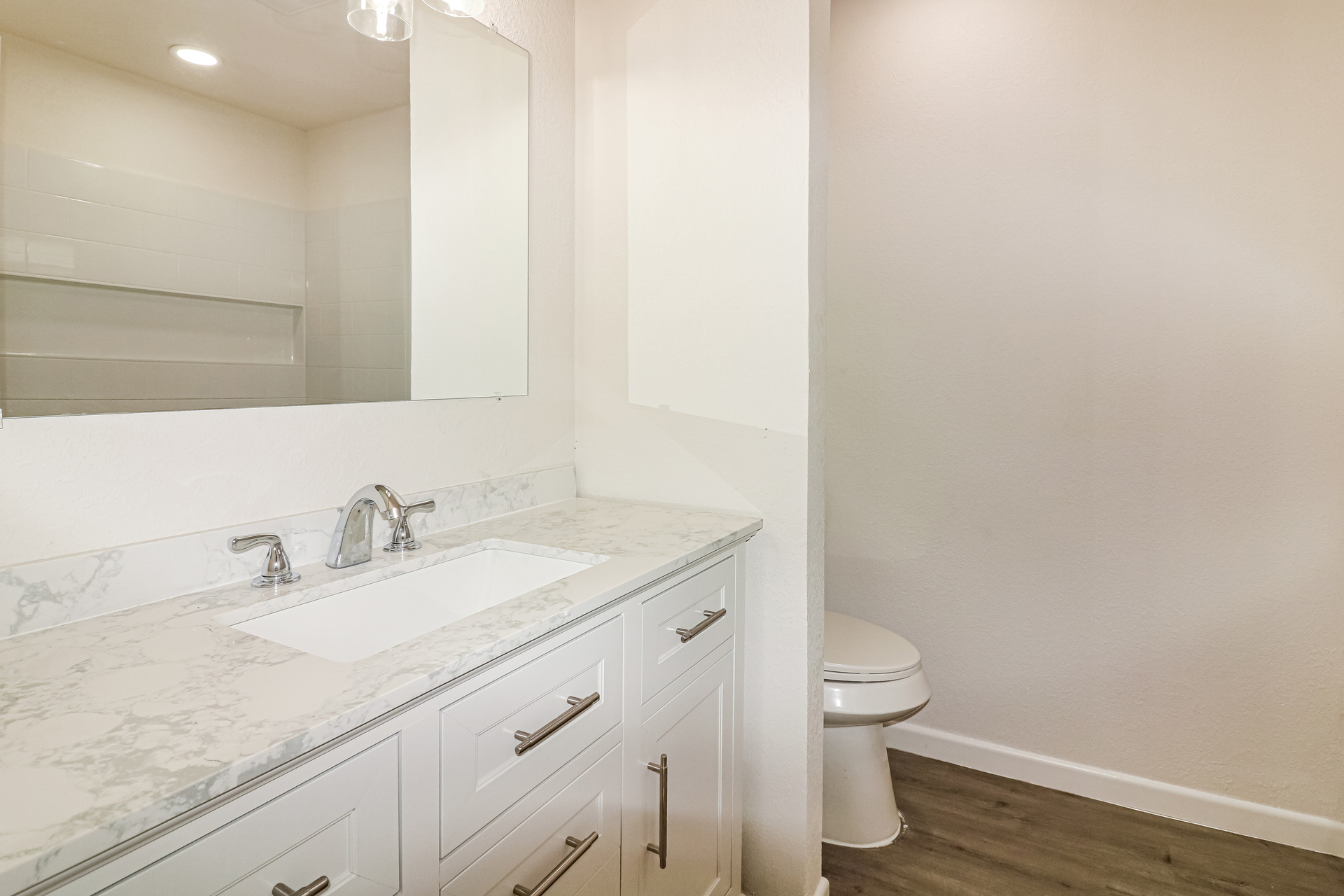 Photo 15 of 20 of 9579 Quetzal St, Corpus Christi, TX