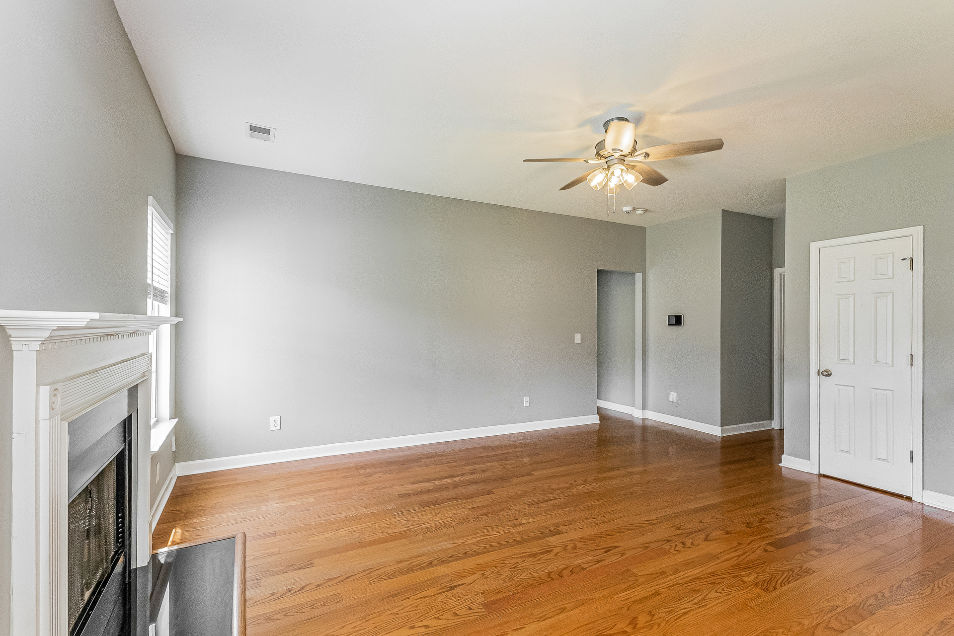 Photo 18 of 22 of 1019 Sterling Ln, Summerville, SC