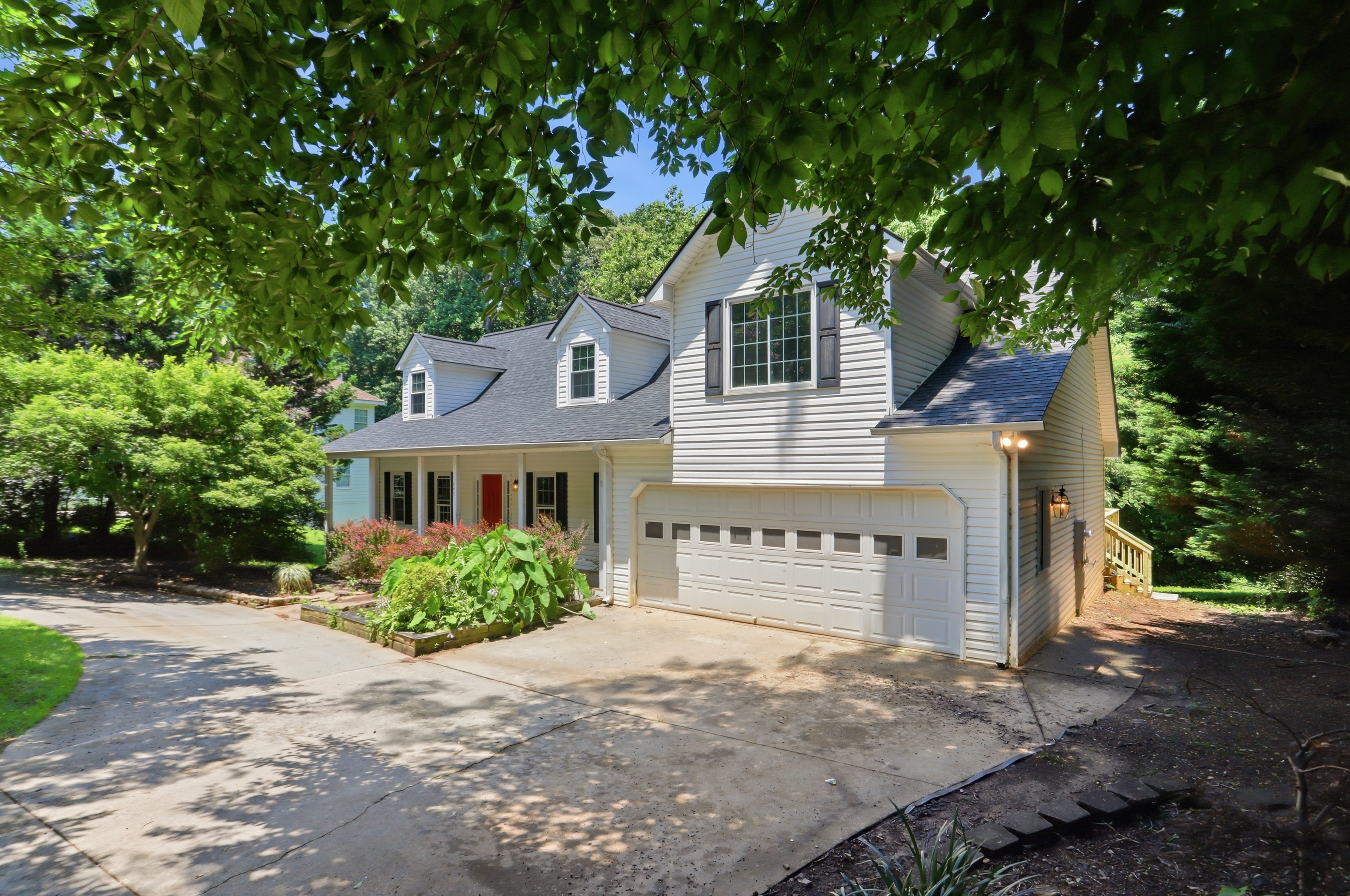 Photo 36 of 42 of 249 Serenoa Dr, Canton, GA
