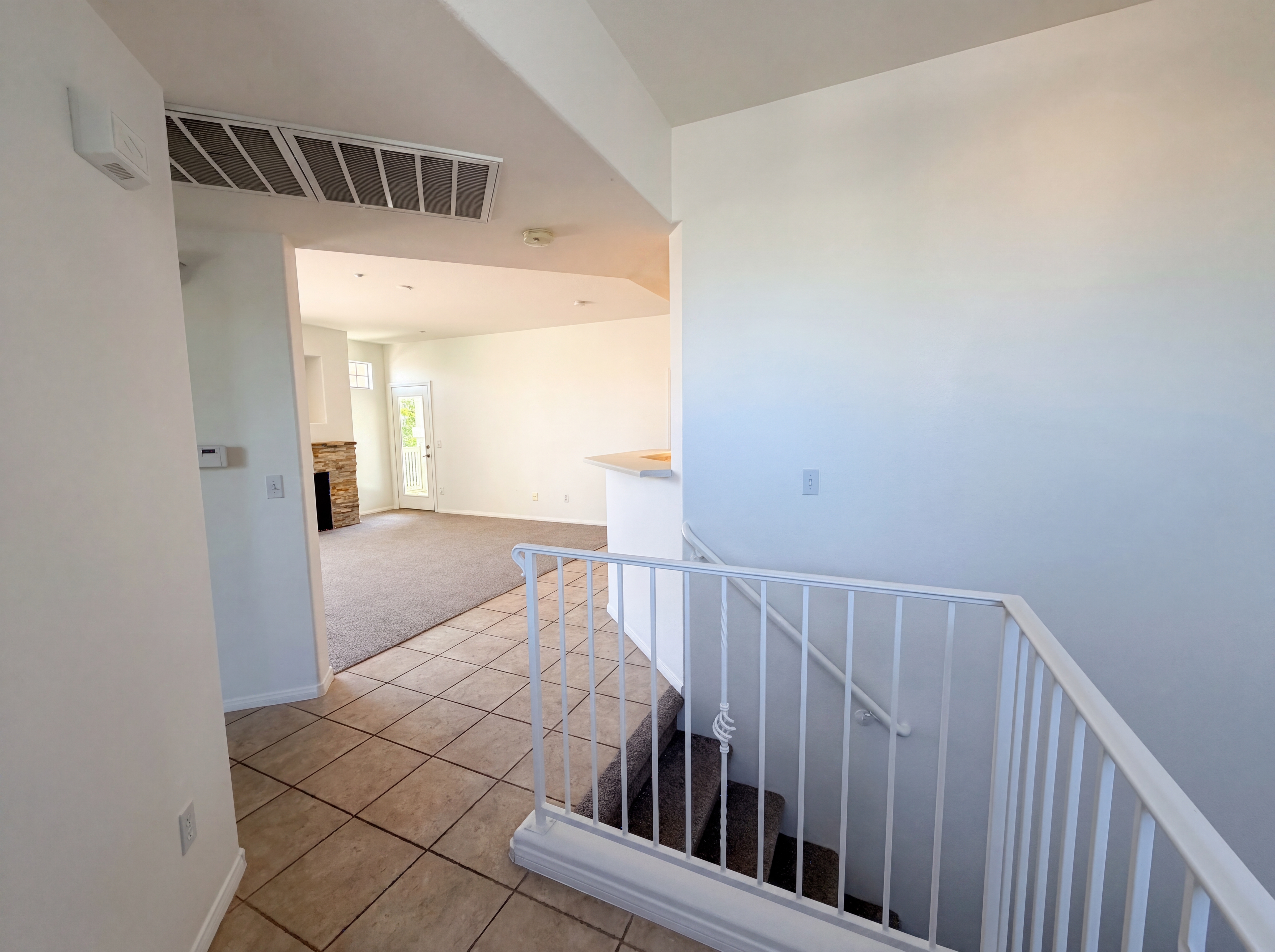 Photo 8 of 33 of 5855 Valley Dr, North Las Vegas, NV