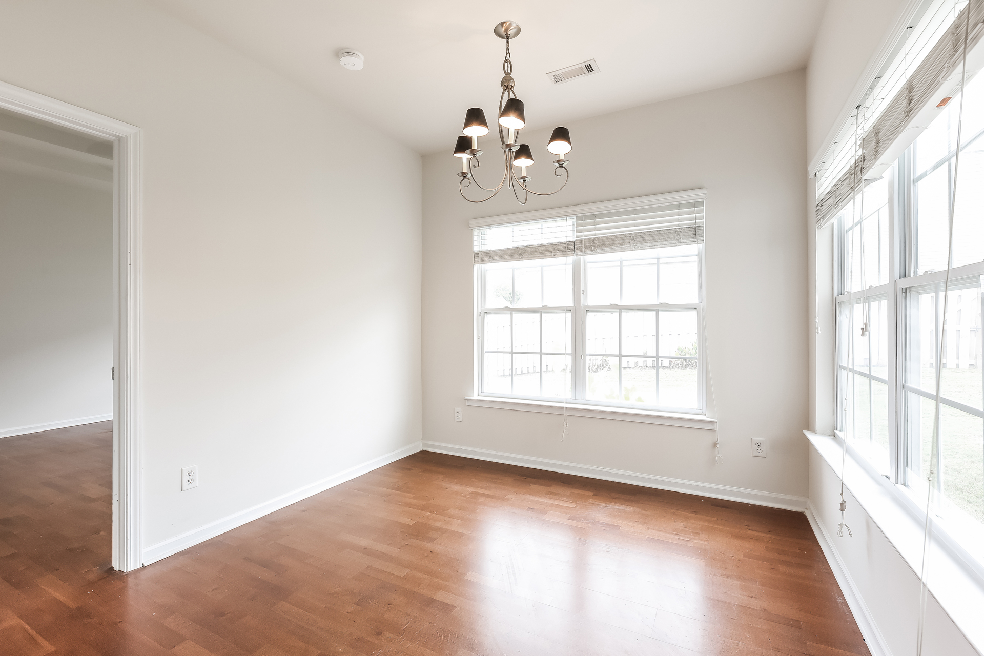 Photo 8 of 22 of 109 Pine Walk Dr, Greenville, SC