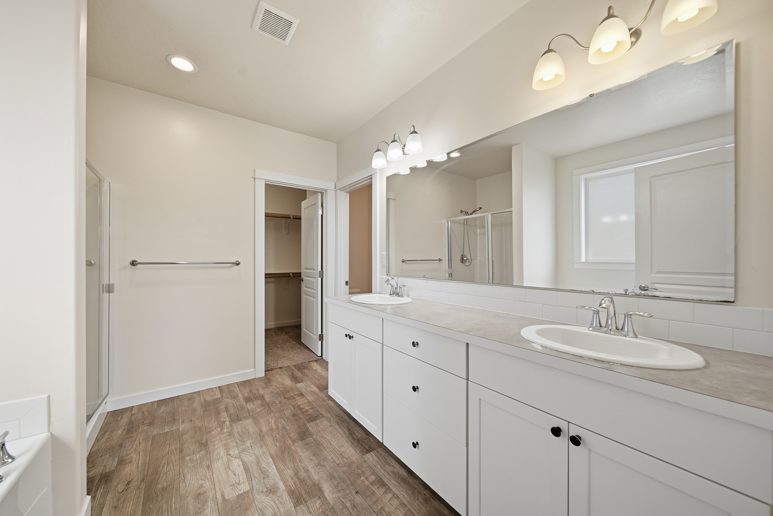 Photo 24 of 34 of 6125 W Mattawa Dr, Meridian, ID
