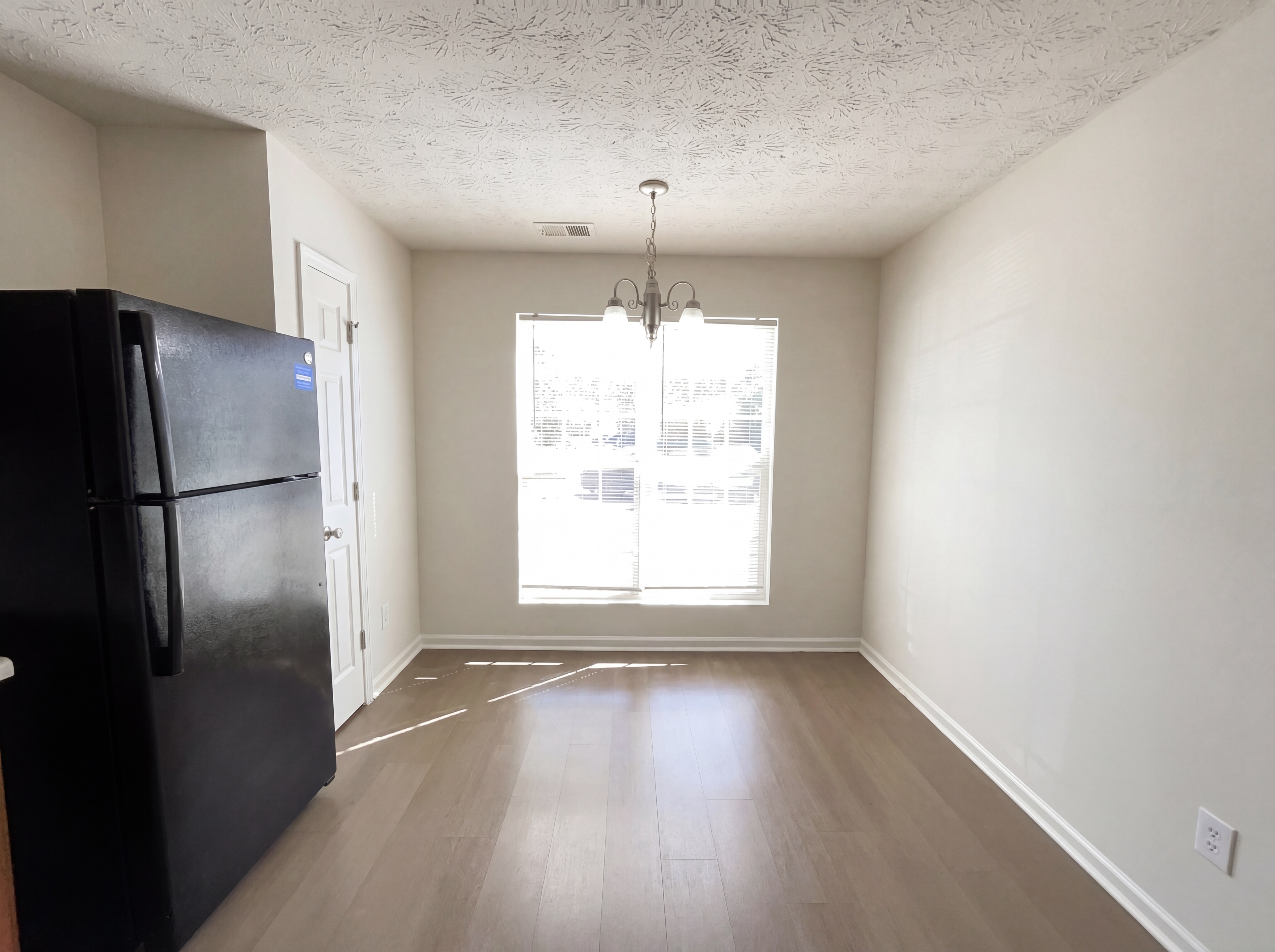 Photo 7 of 23 of 4041 Browne Ct, Conley, GA