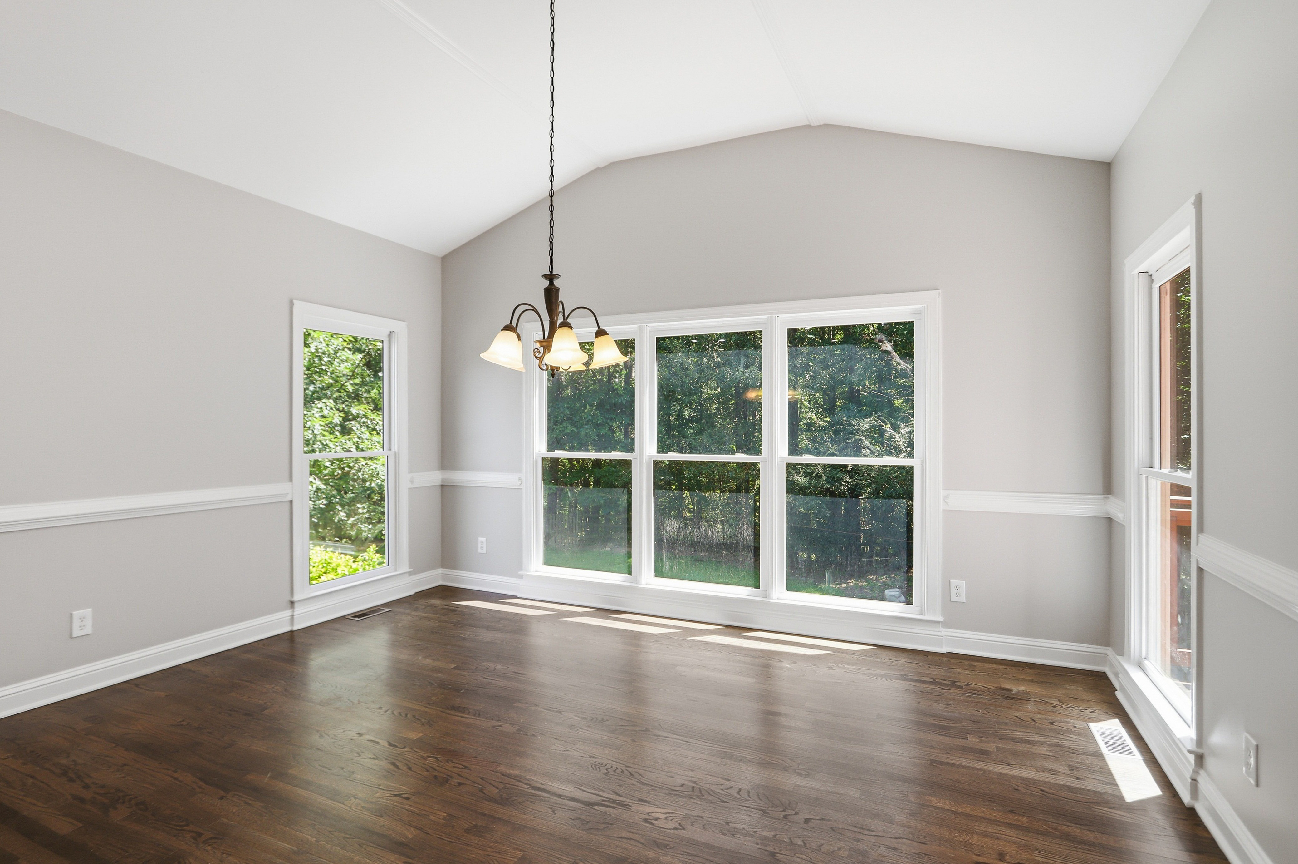 Photo 15 of 51 of 106 Lumpkin Way, Canton, GA