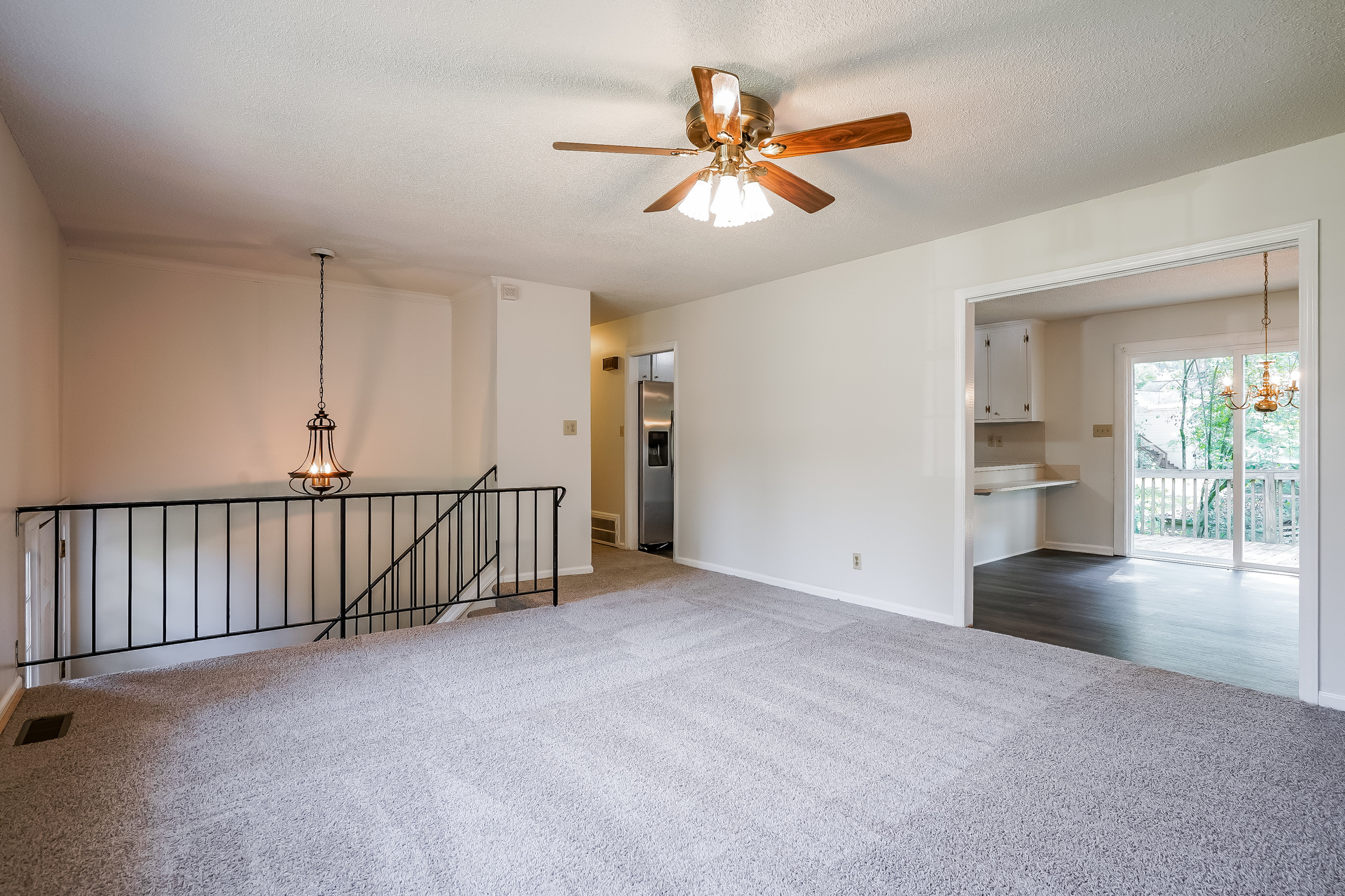 Photo 8 of 22 of 1531 Hamlett Dr, Henderson, NC