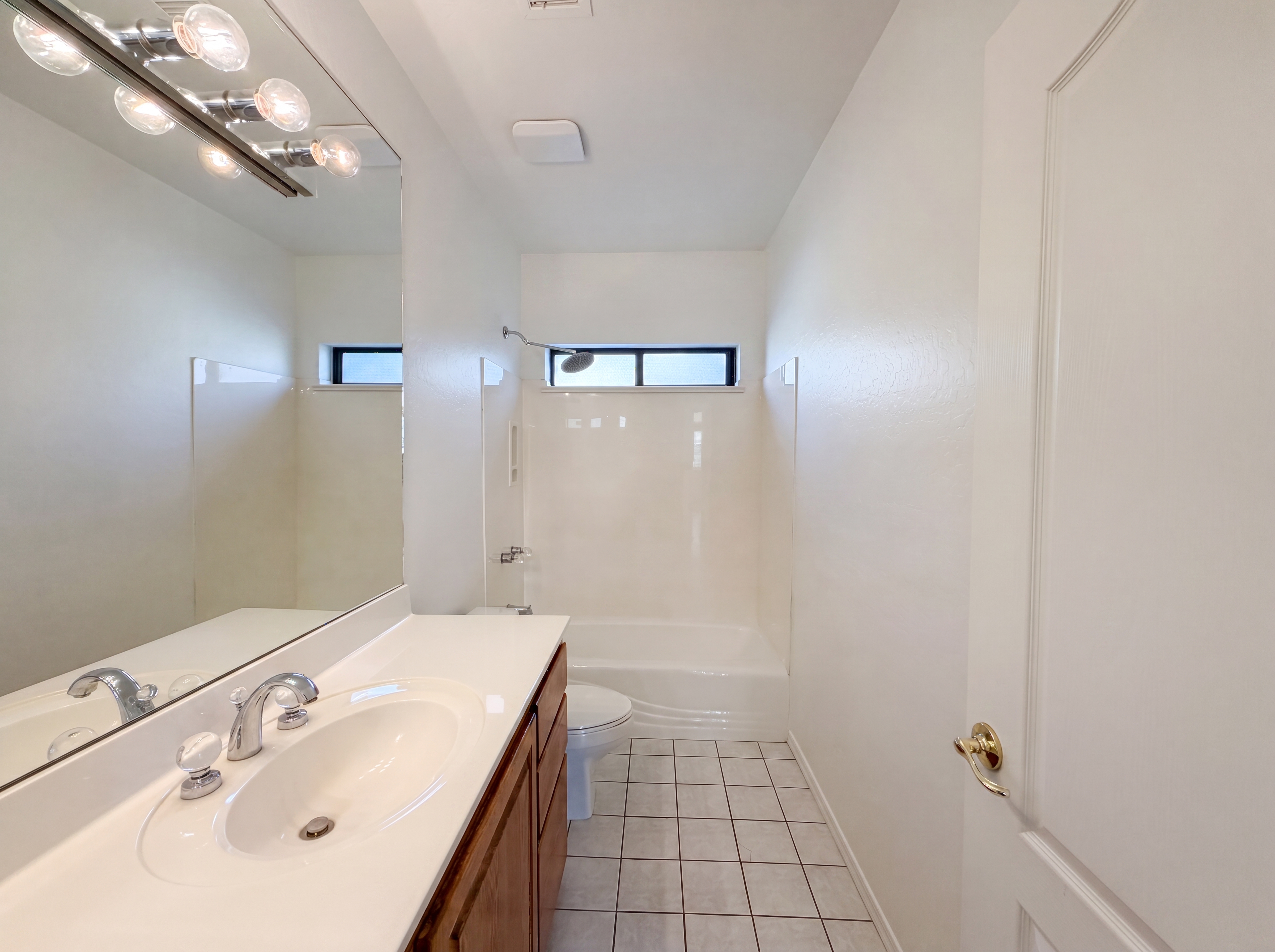 Photo 10 of 25 of 1207 E Clearview Dr, Casa Grande, AZ