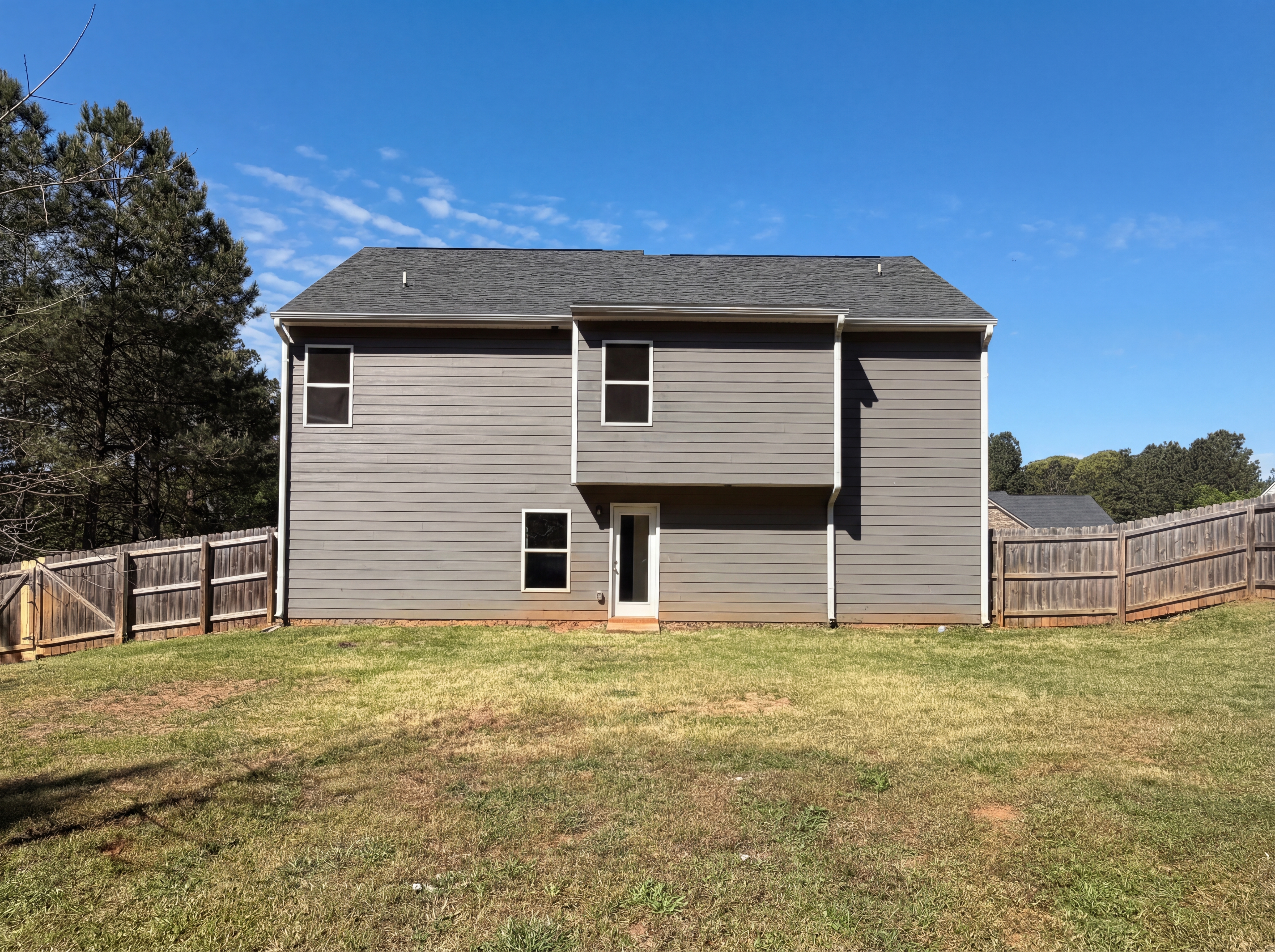 Photo 5 of 22 of 1355 Mills Cove Dr, Covington, GA