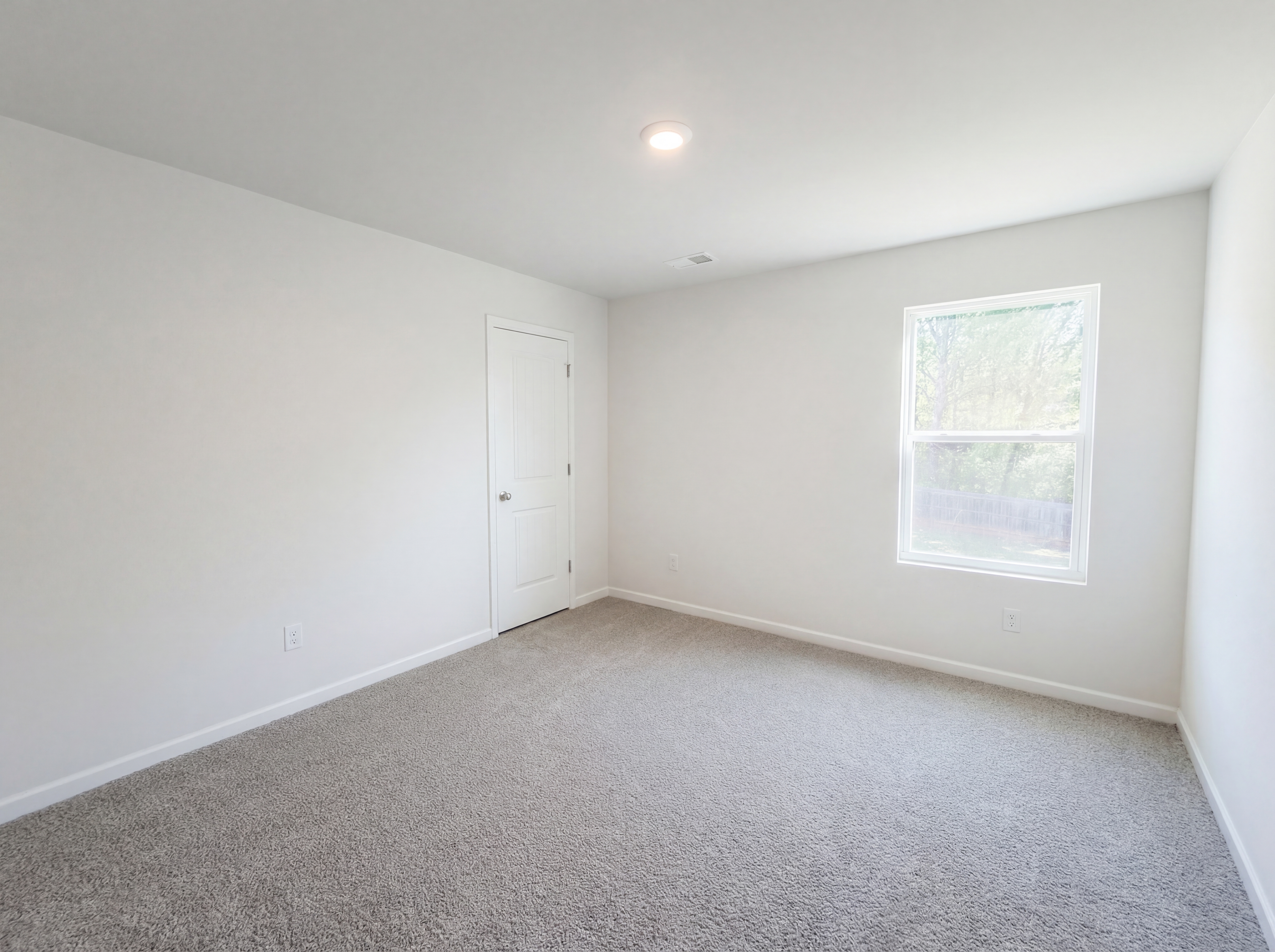 Photo 15 of 22 of 1355 Mills Cove Dr, Covington, GA