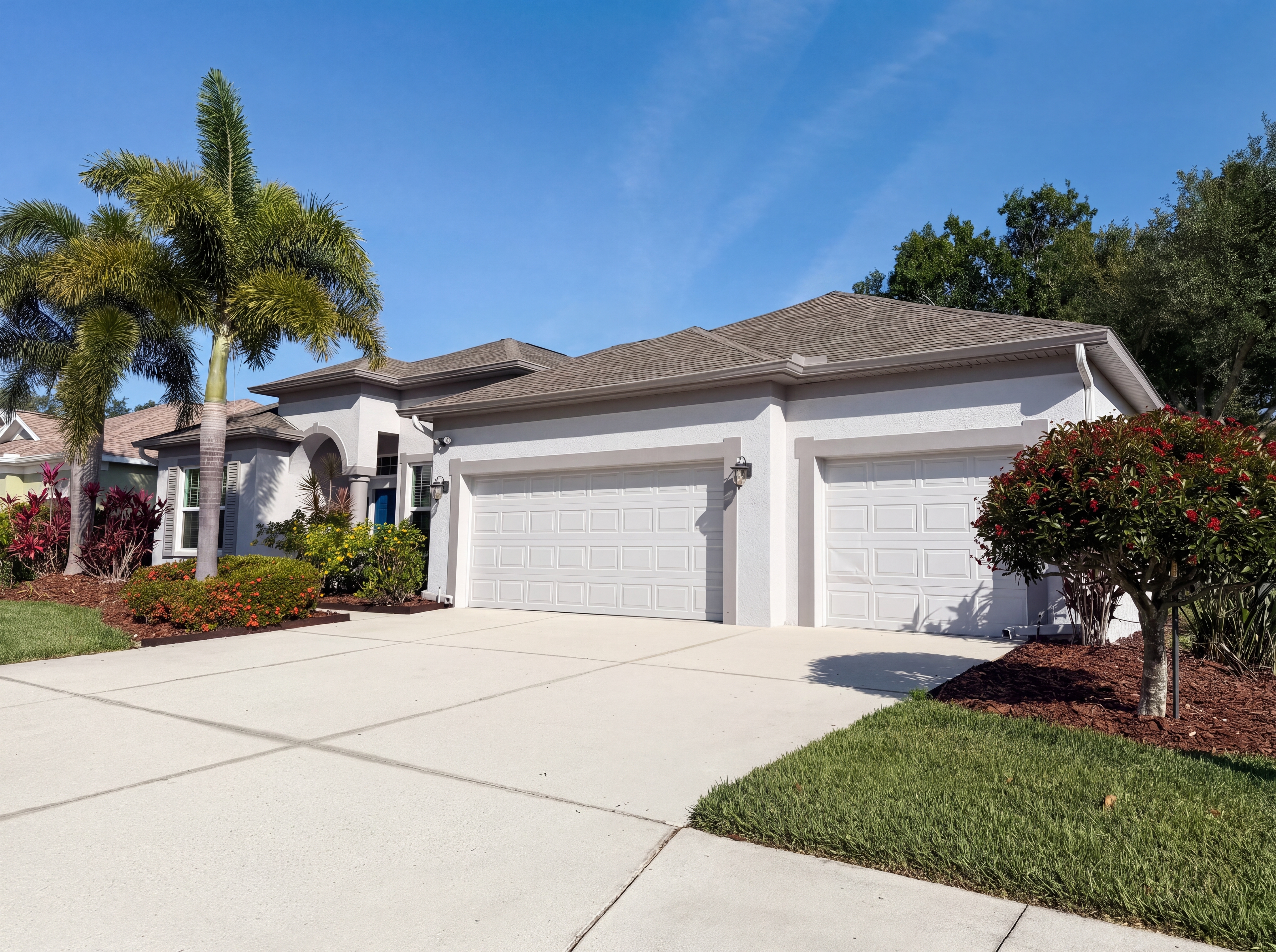 Photo 24 of 31 of 7841 Kavanagh Ct, Sarasota, FL