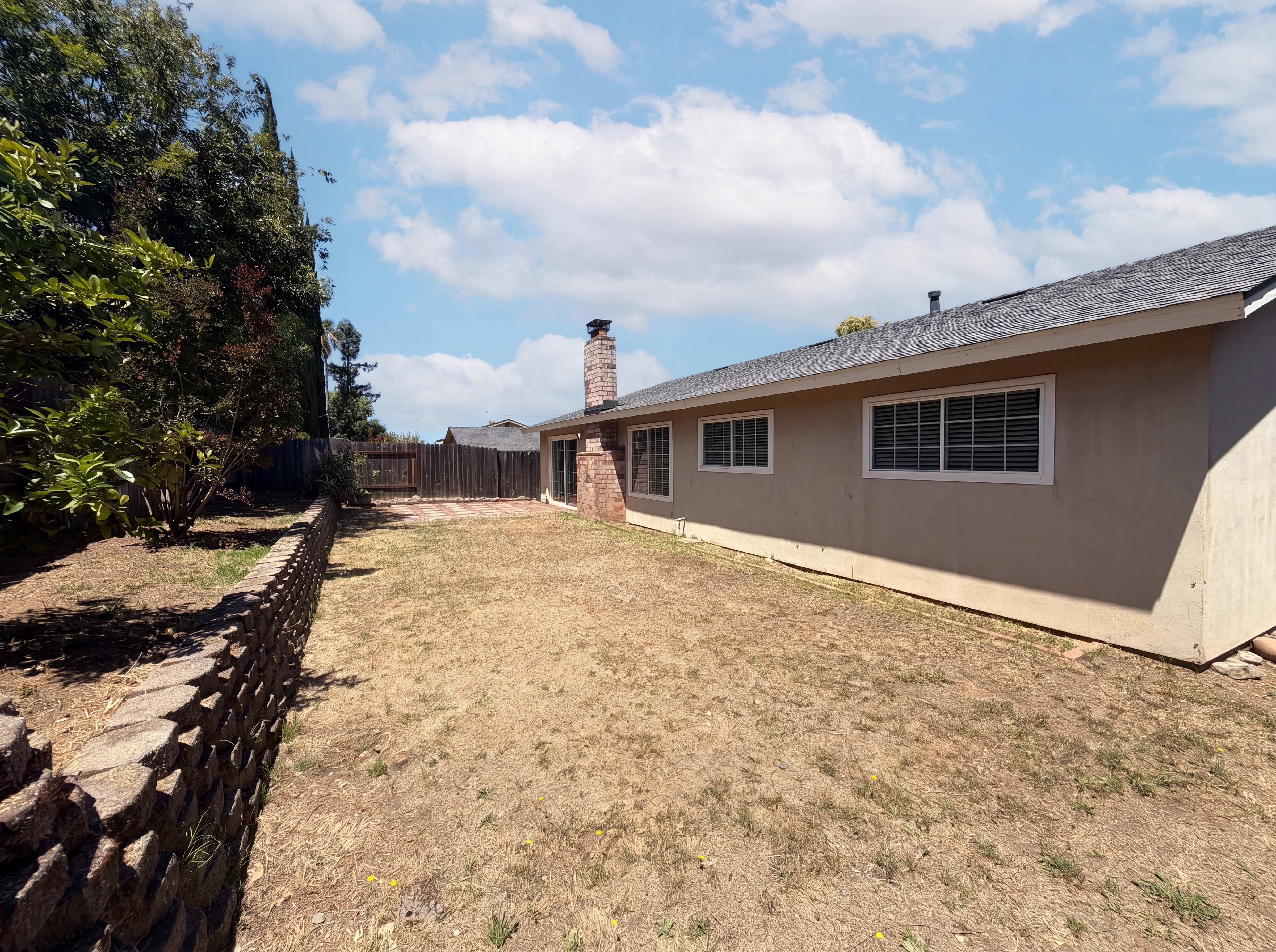 Photo 34 of 38 of 4828 Rockland Way, Fair Oaks, CA