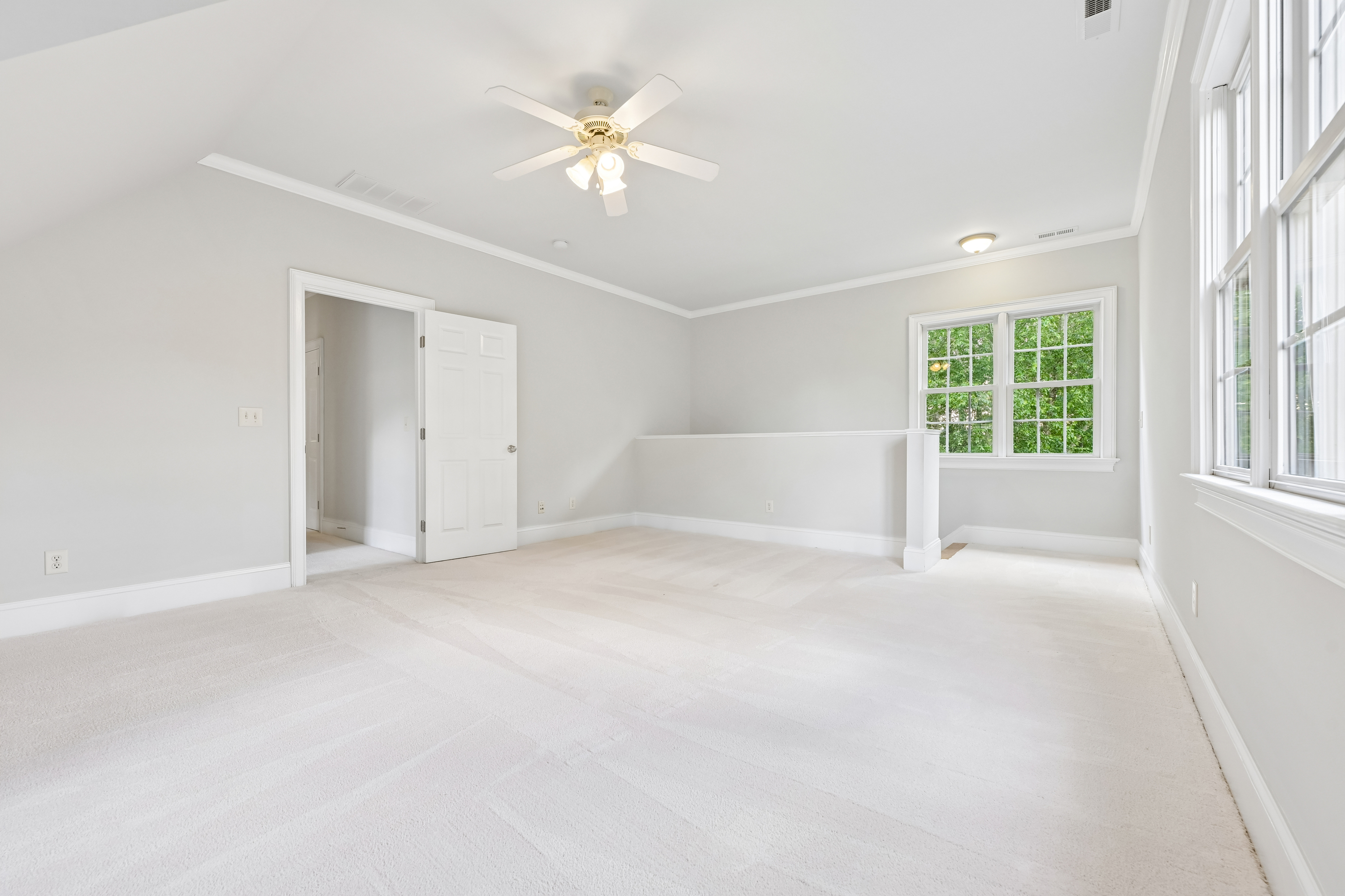Photo 43 of 66 of 710 Magalloway Dr, Cary, NC