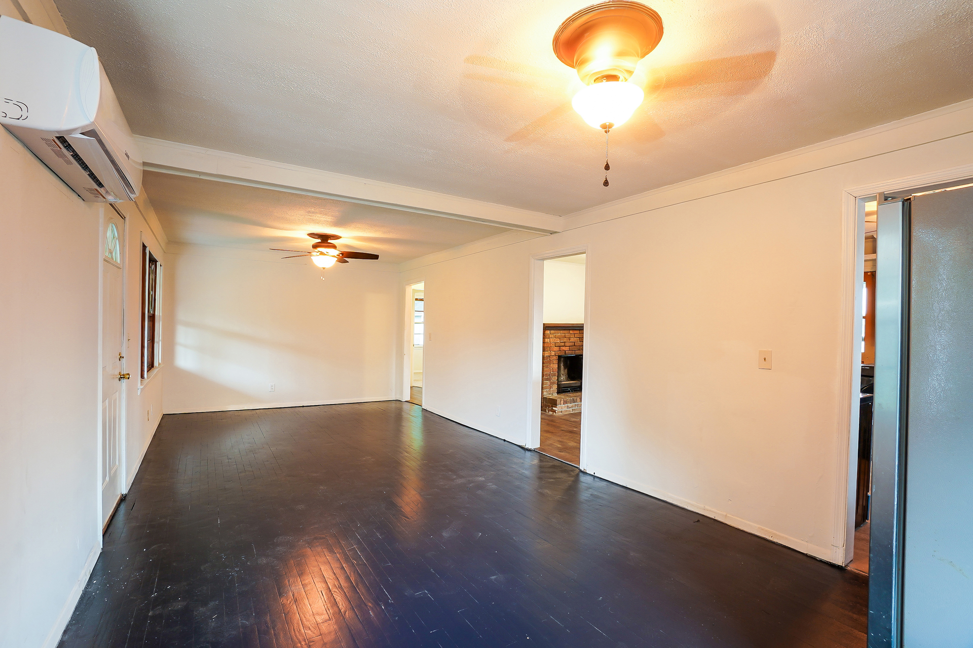 Photo 3 of 20 of 231 Foston Chapel Rd, Hopkinsville, KY