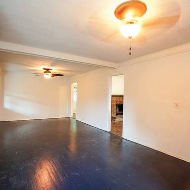 Property photo 3 of 231 Foston Chapel Rd
