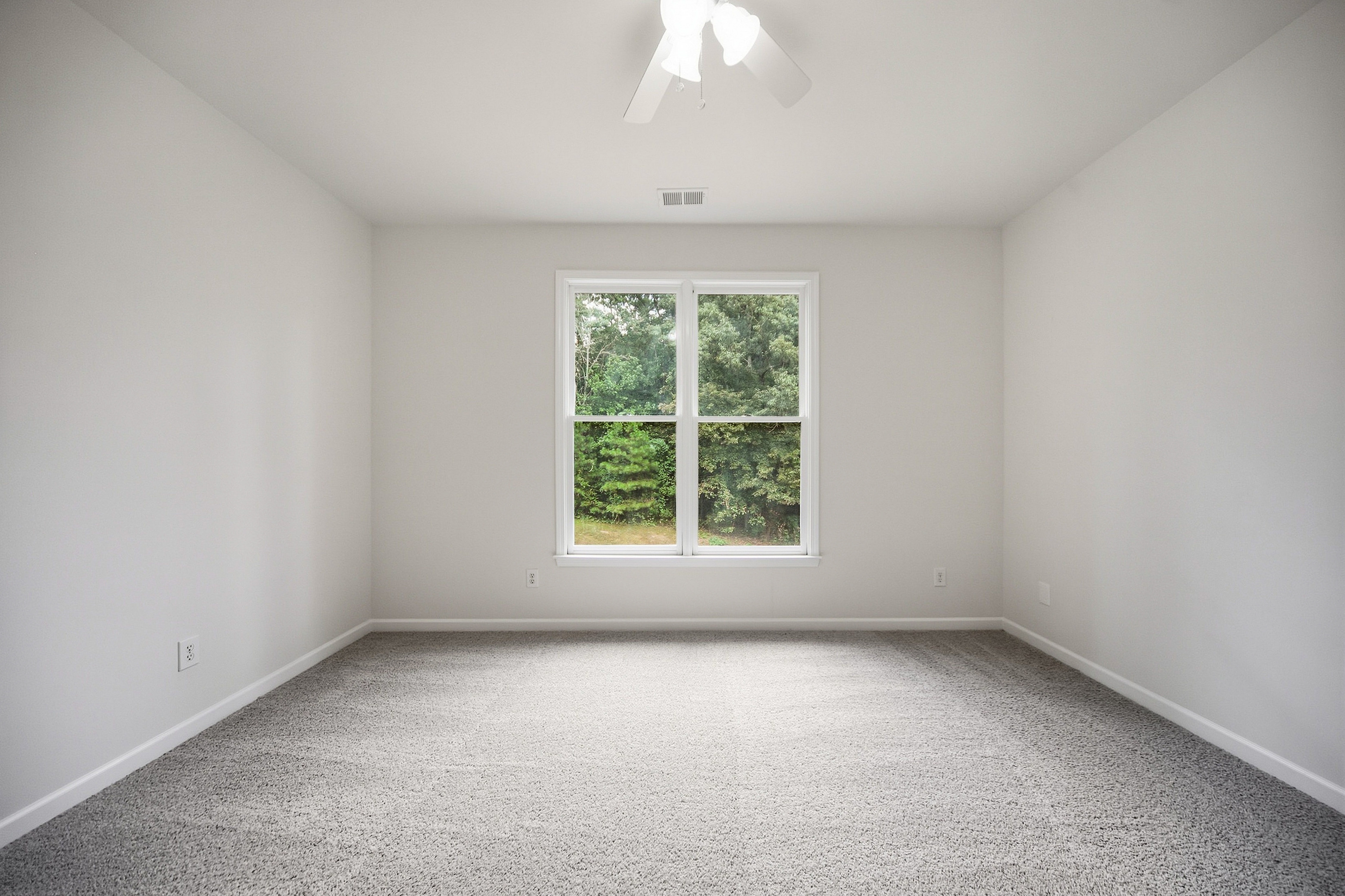 Photo 16 of 45 of 2068 Tribble View Way, Lawrenceville, GA