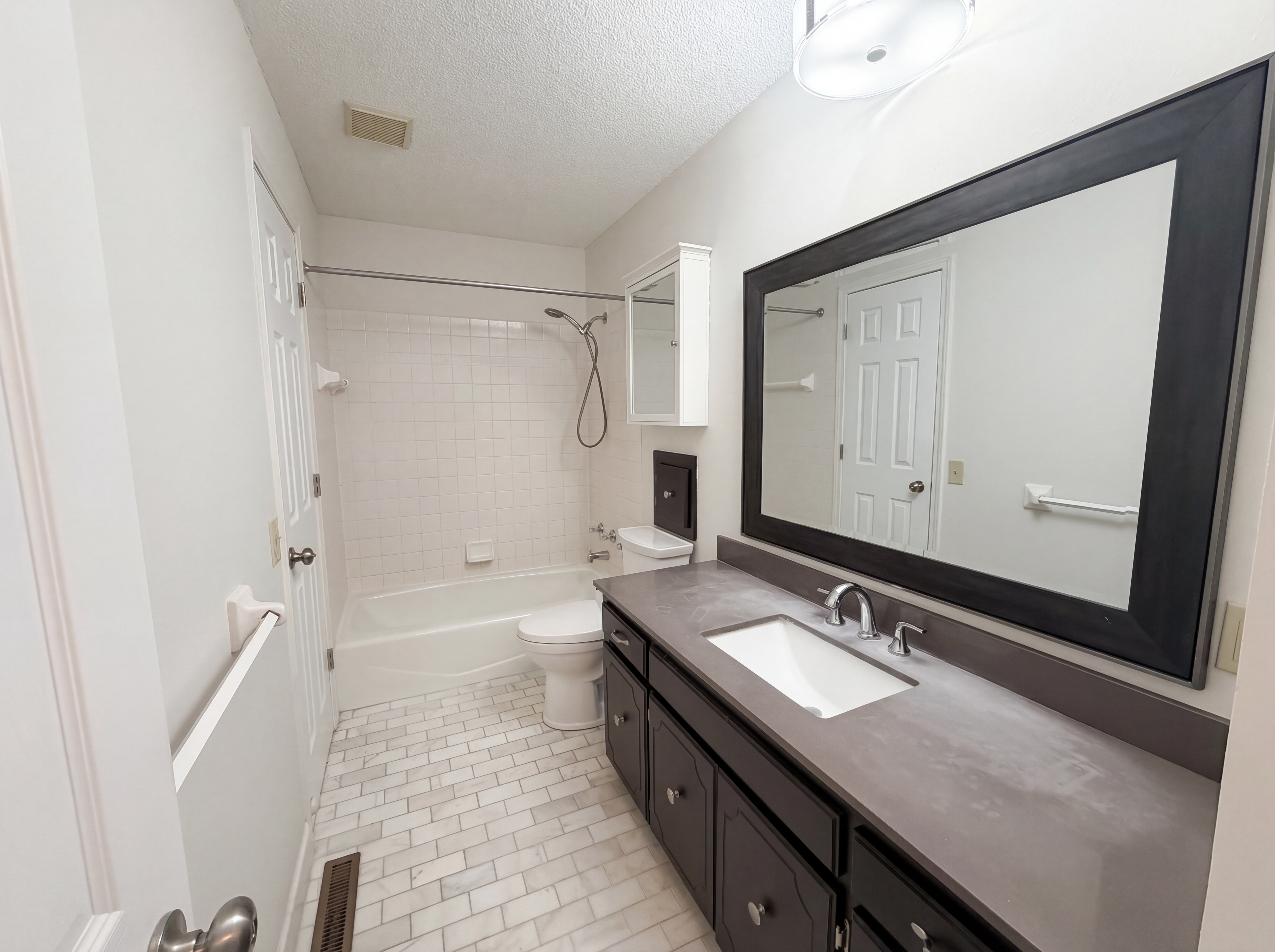 Photo 12 of 30 of 9720 Austin St NE, Blaine, MN