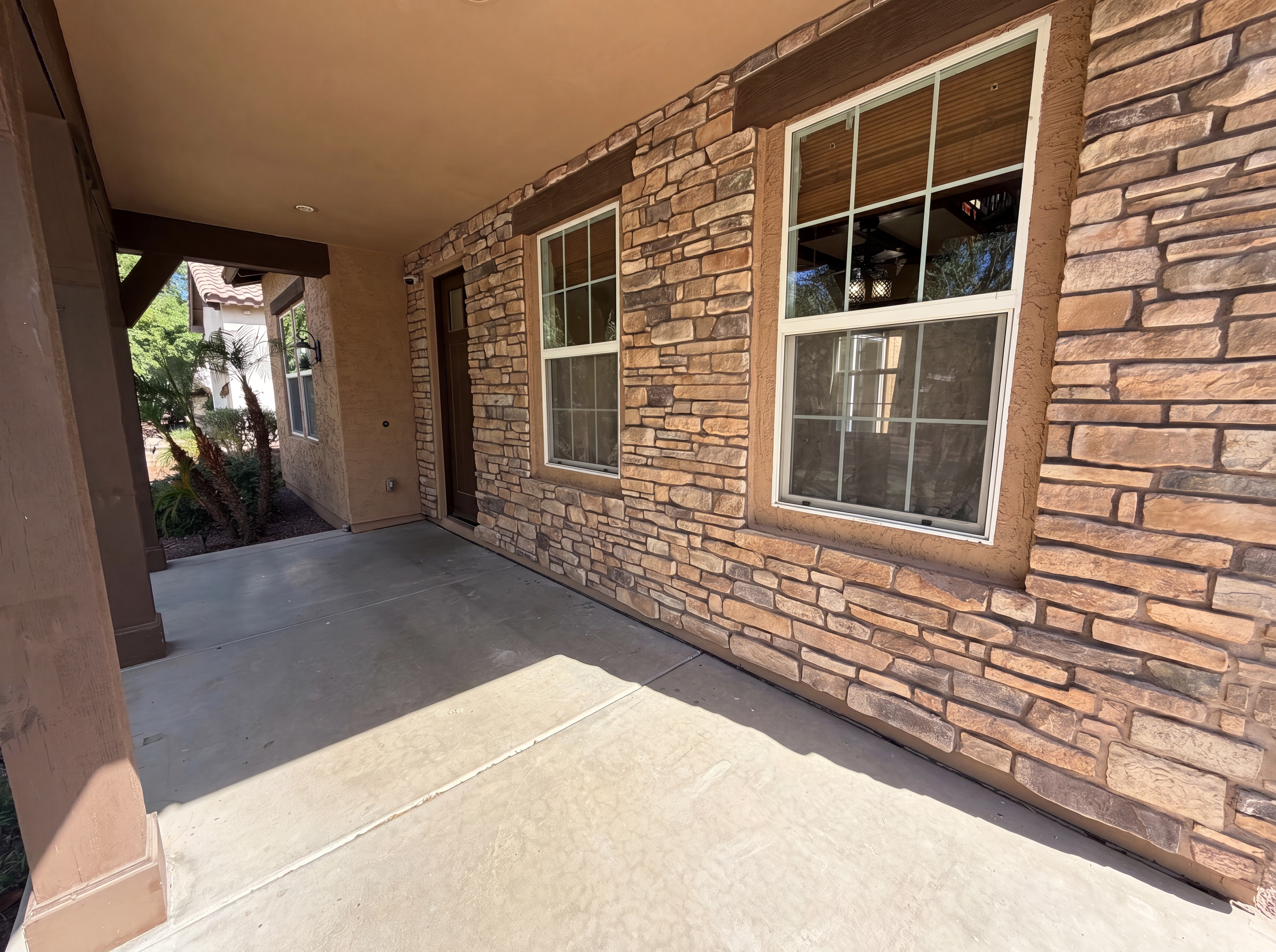 Photo 40 of 46 of 20620 W Walton Dr, Buckeye, AZ