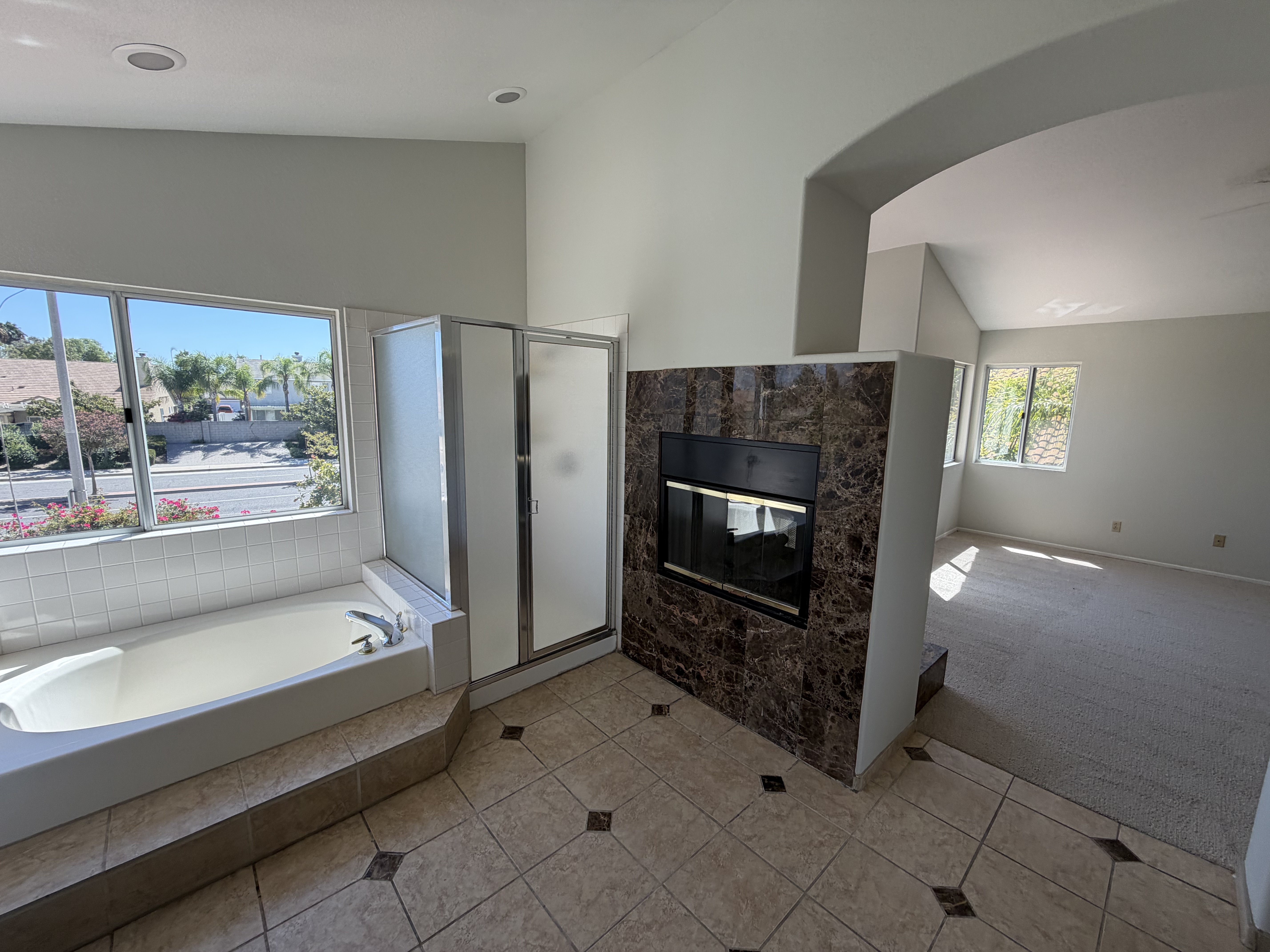 Photo 18 of 25 of 8932 Mesa Oak Dr, Riverside, CA