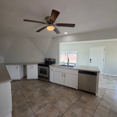 Property photo 2 of 4100 Flamingo Blvd