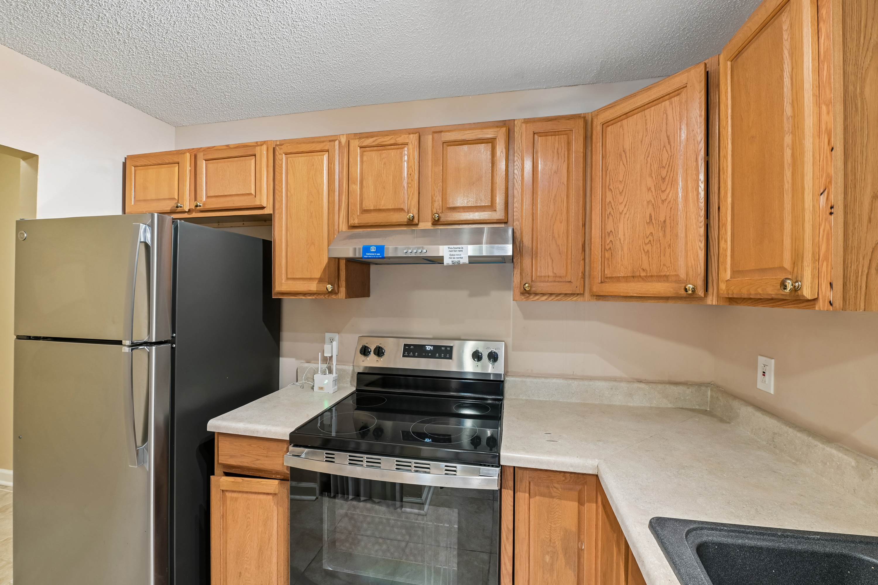 Photo 7 of 27 of 4900 Avenida Del Sol Dr, Raleigh, NC