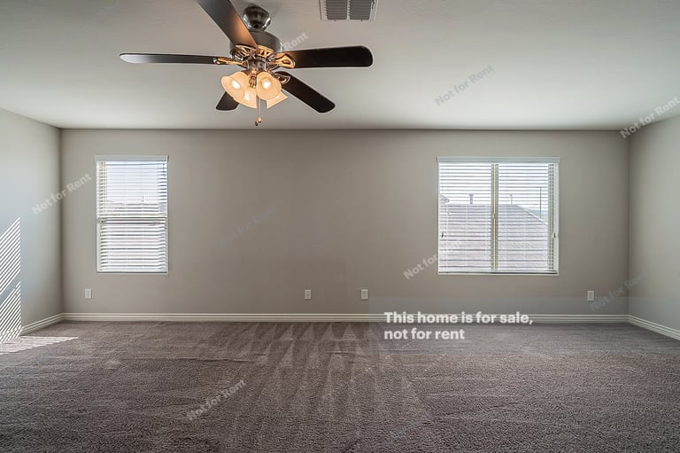 Photo 10 of 16 - 2736 E Mews Rd, Gilbert, AZ 85298