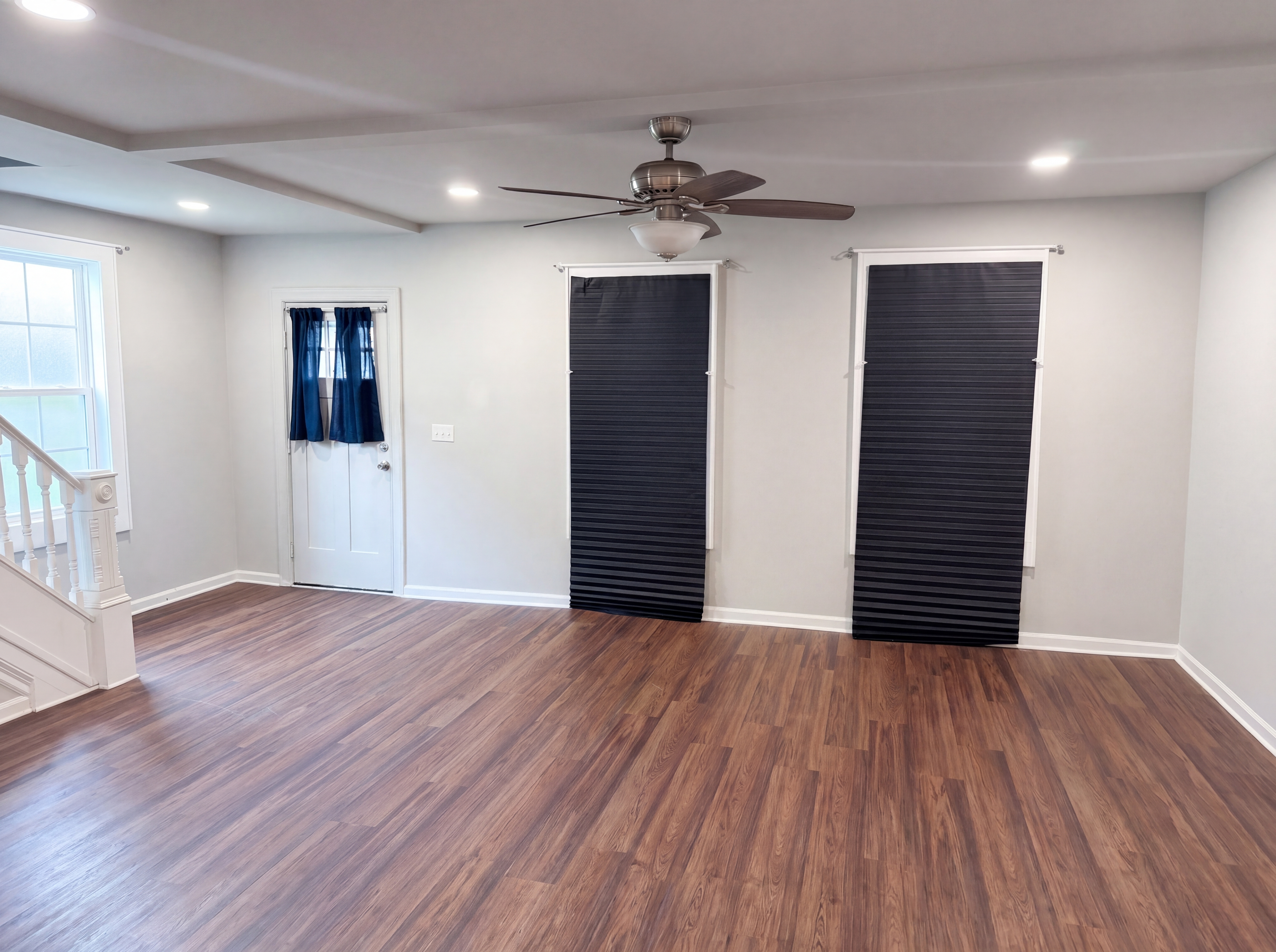 Photo 10 of 24 of 316 W Commerce St, Smyrna, DE