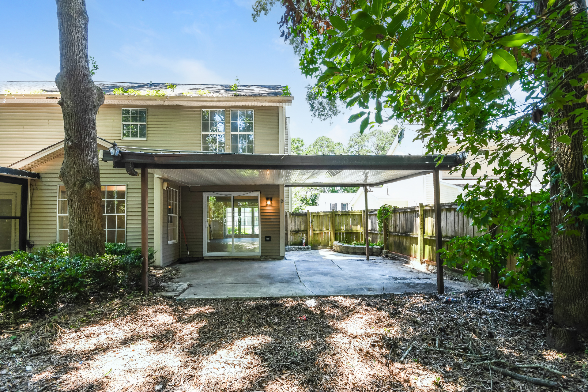 Photo 5 of 22 of 343 Damascus Dr, Summerville, SC