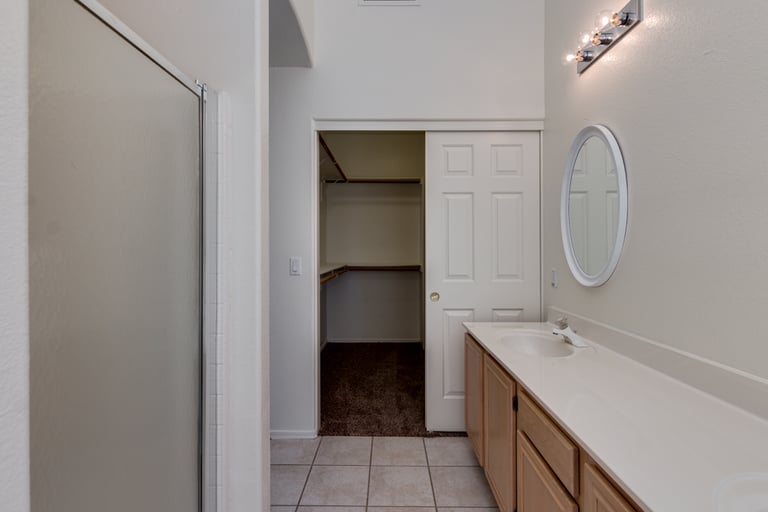 Photo 16 of 24 - 1526 E Sunrise Way, Gilbert, AZ 85296