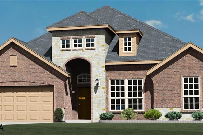 default property photo