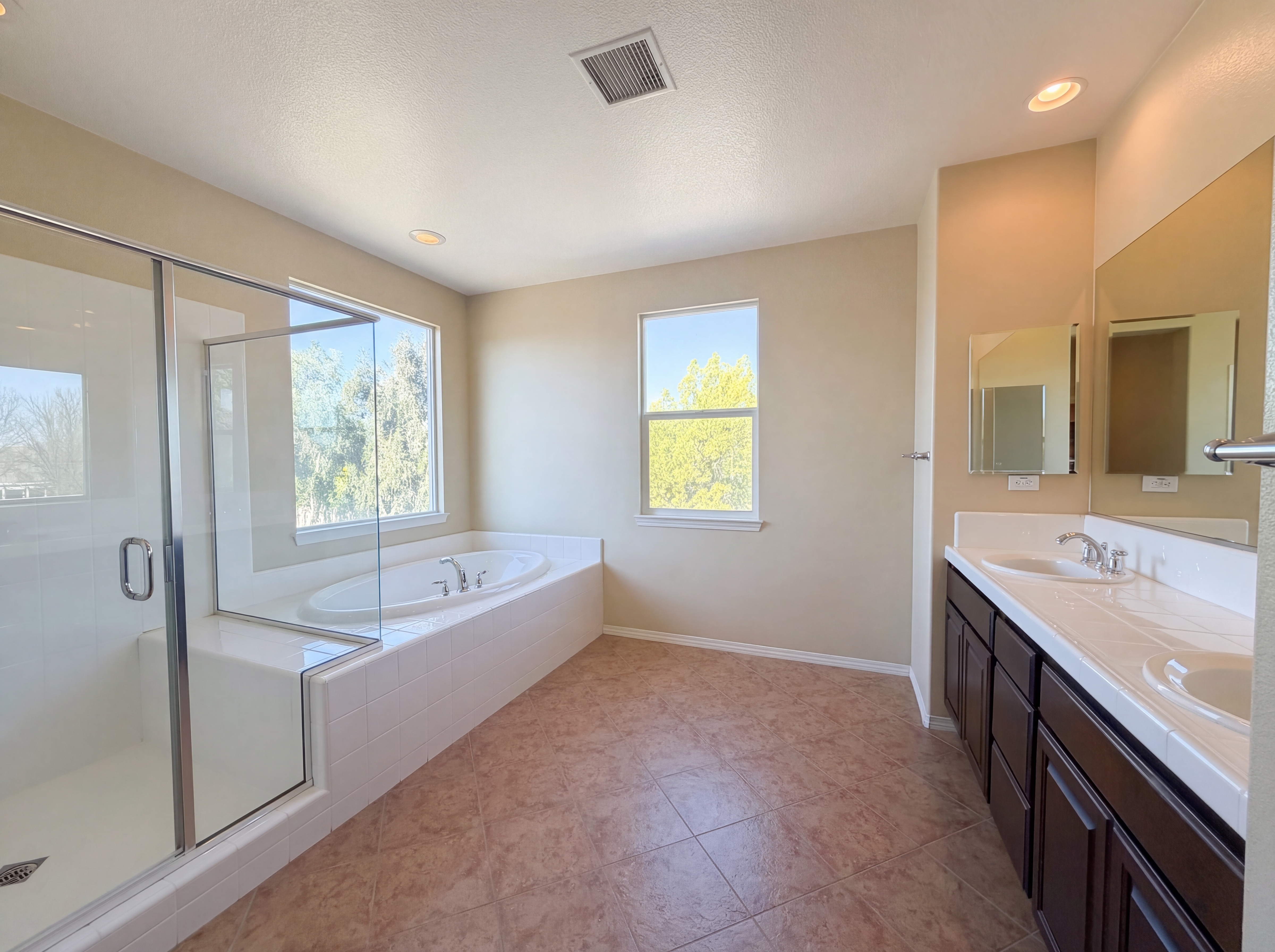 Photo 22 of 35 of 28327 Serenity Falls Way, Menifee, CA