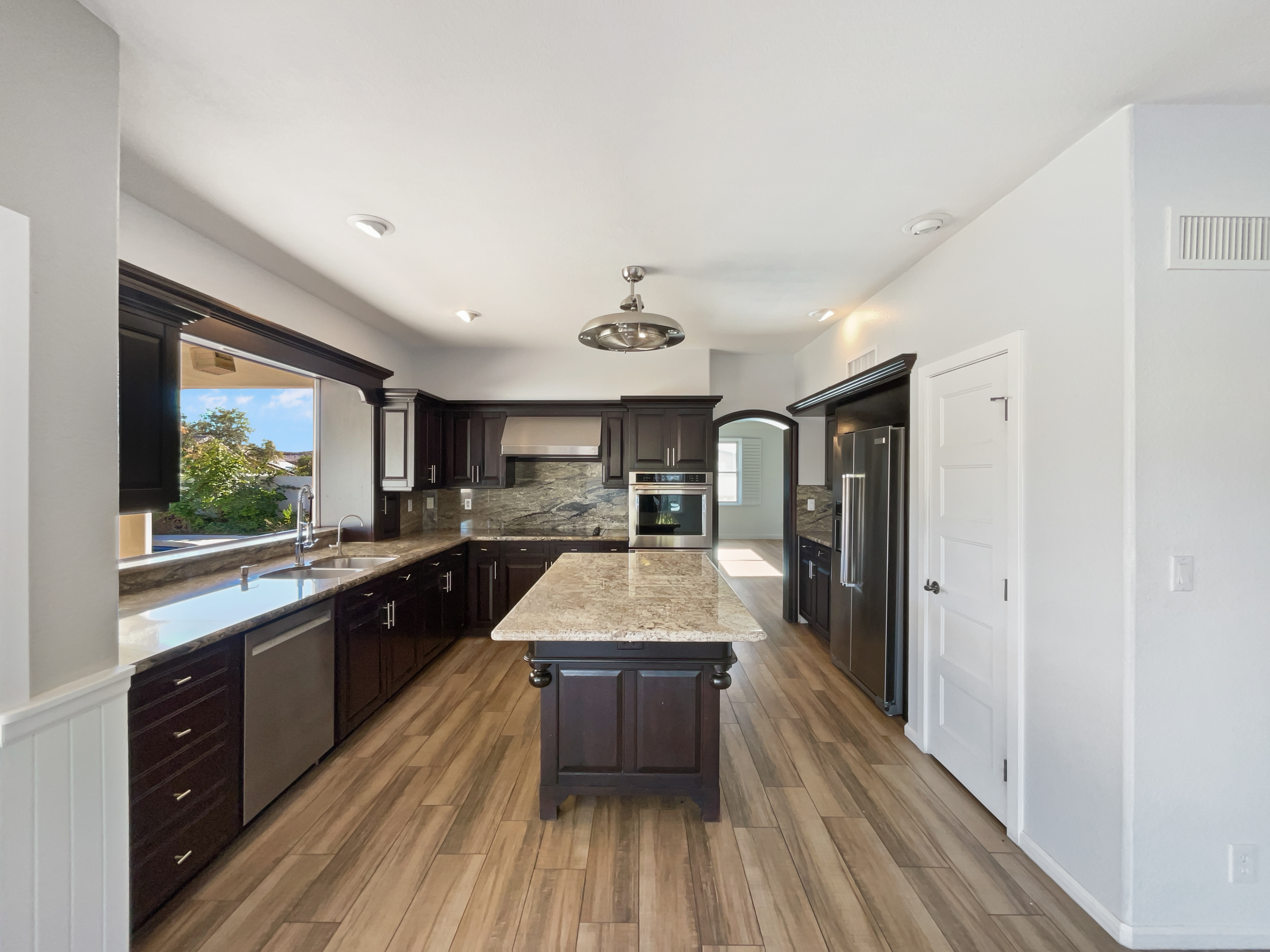Photo 6 of 29 of 14645 S 25th Pl, Phoenix, AZ