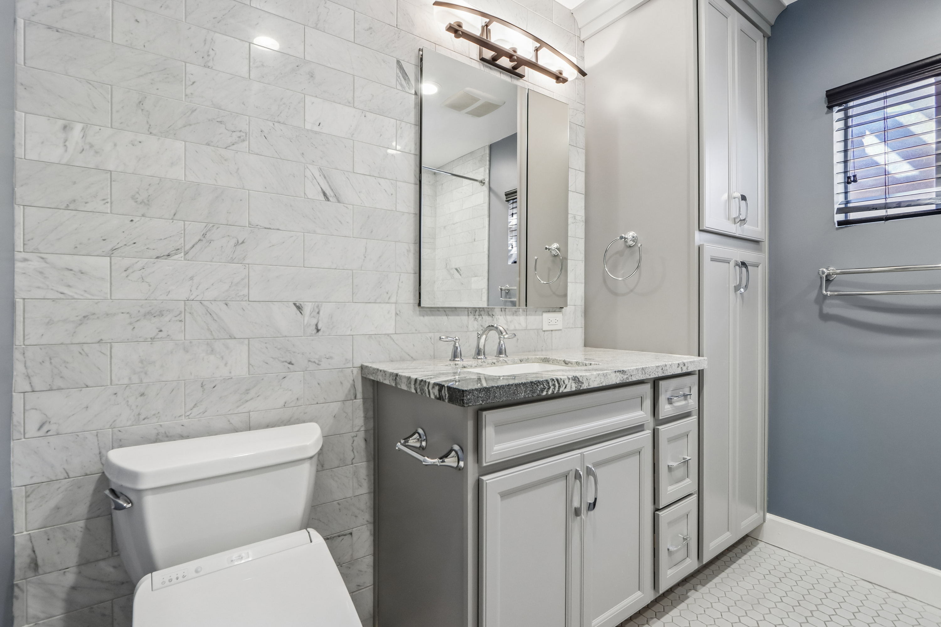 Photo 18 of 26 of 2244 E Nicolet Ave, Phoenix, AZ