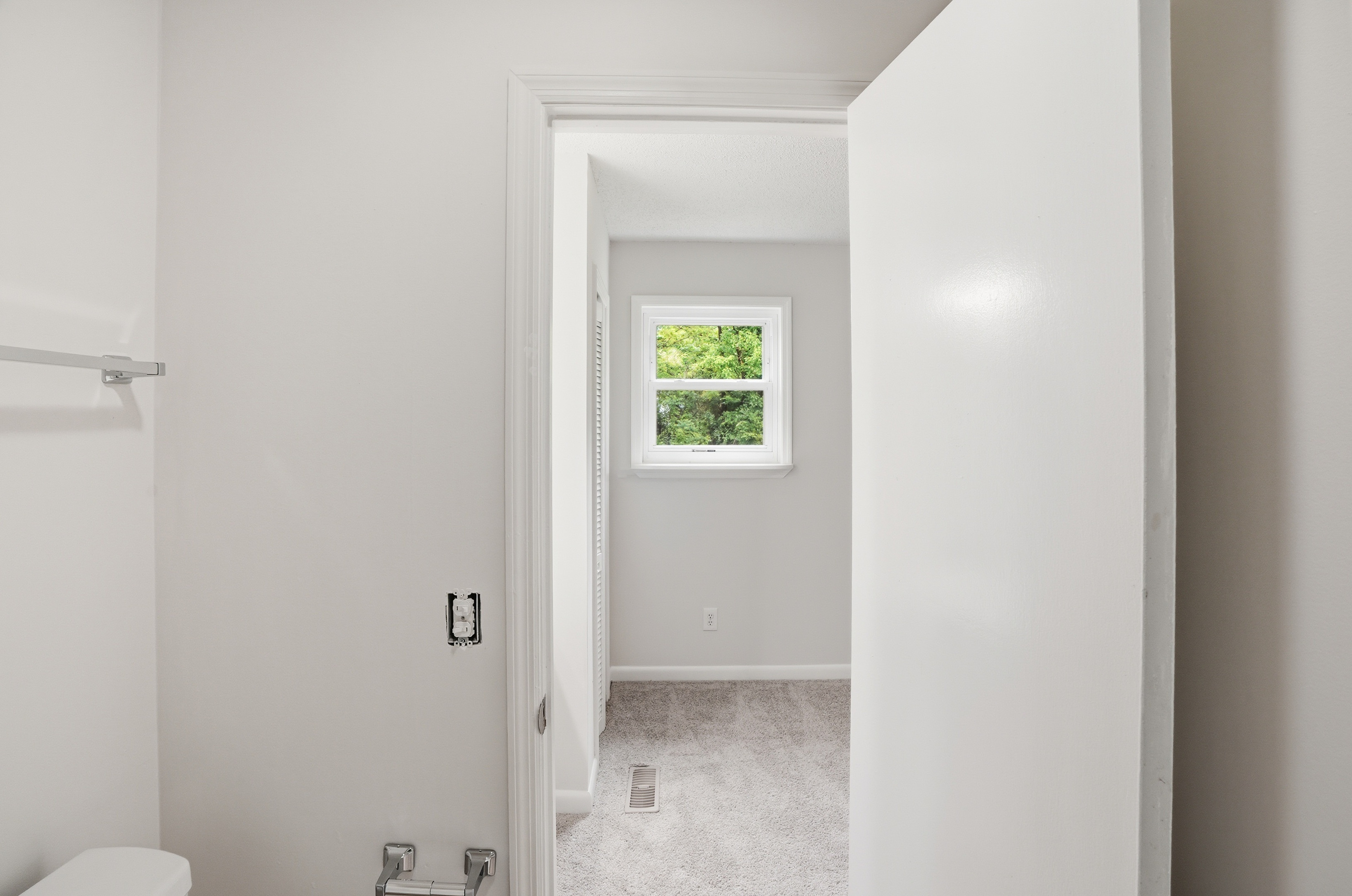 Photo 17 of 22 of 7746 Hansley Dr, Chattanooga, TN