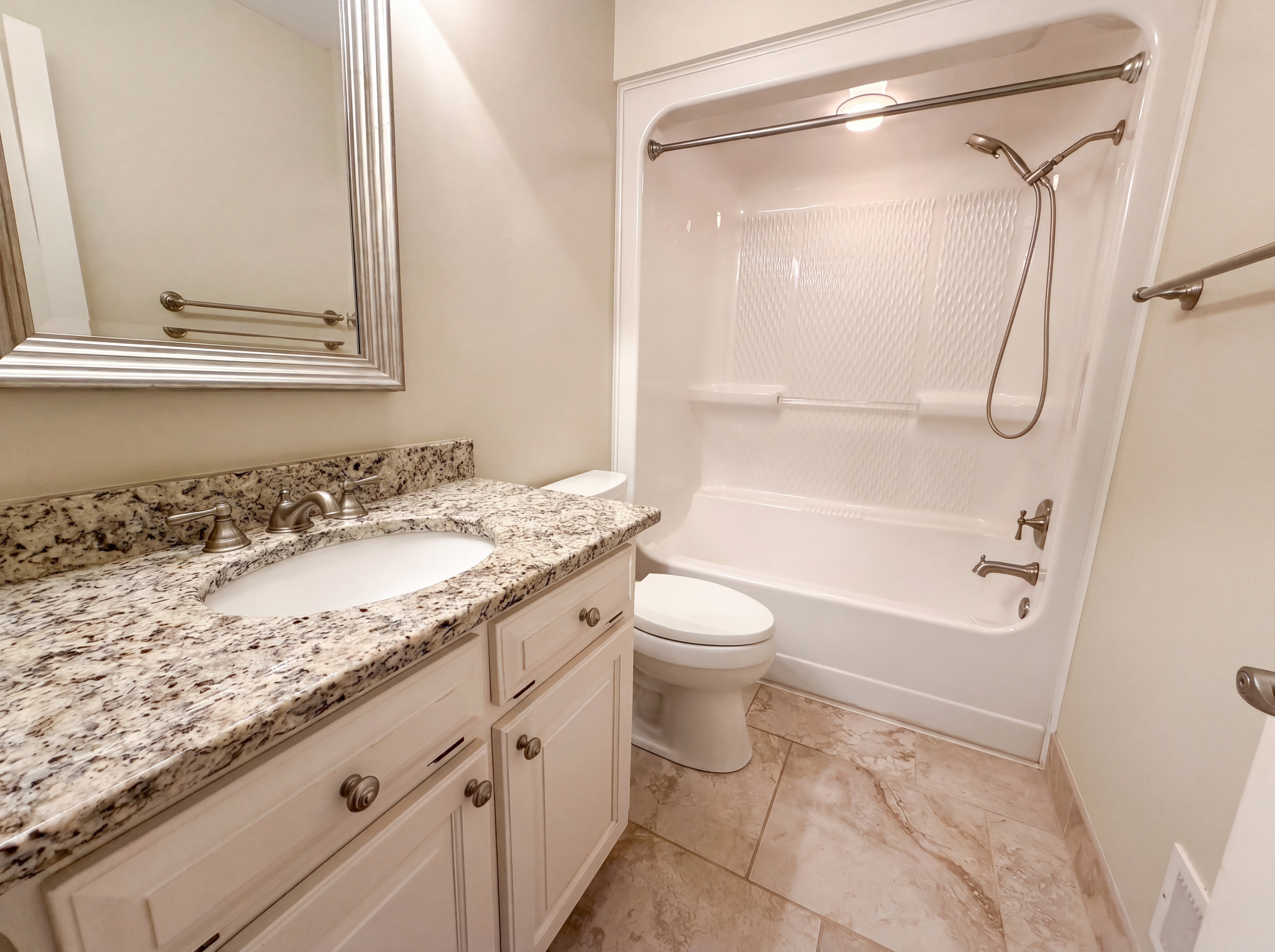 Photo 6 of 26 of 314 Carola Ln, Lexington, SC