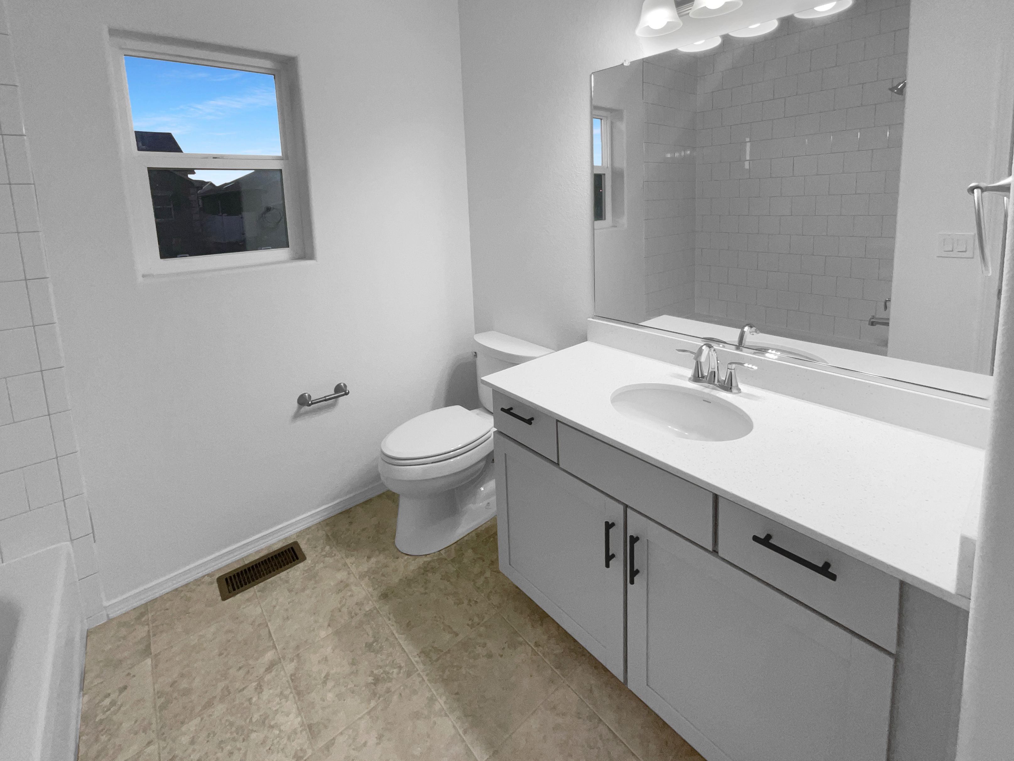 Photo 13 of 23 of 12590 Granite Springs Pl, Peyton, CO