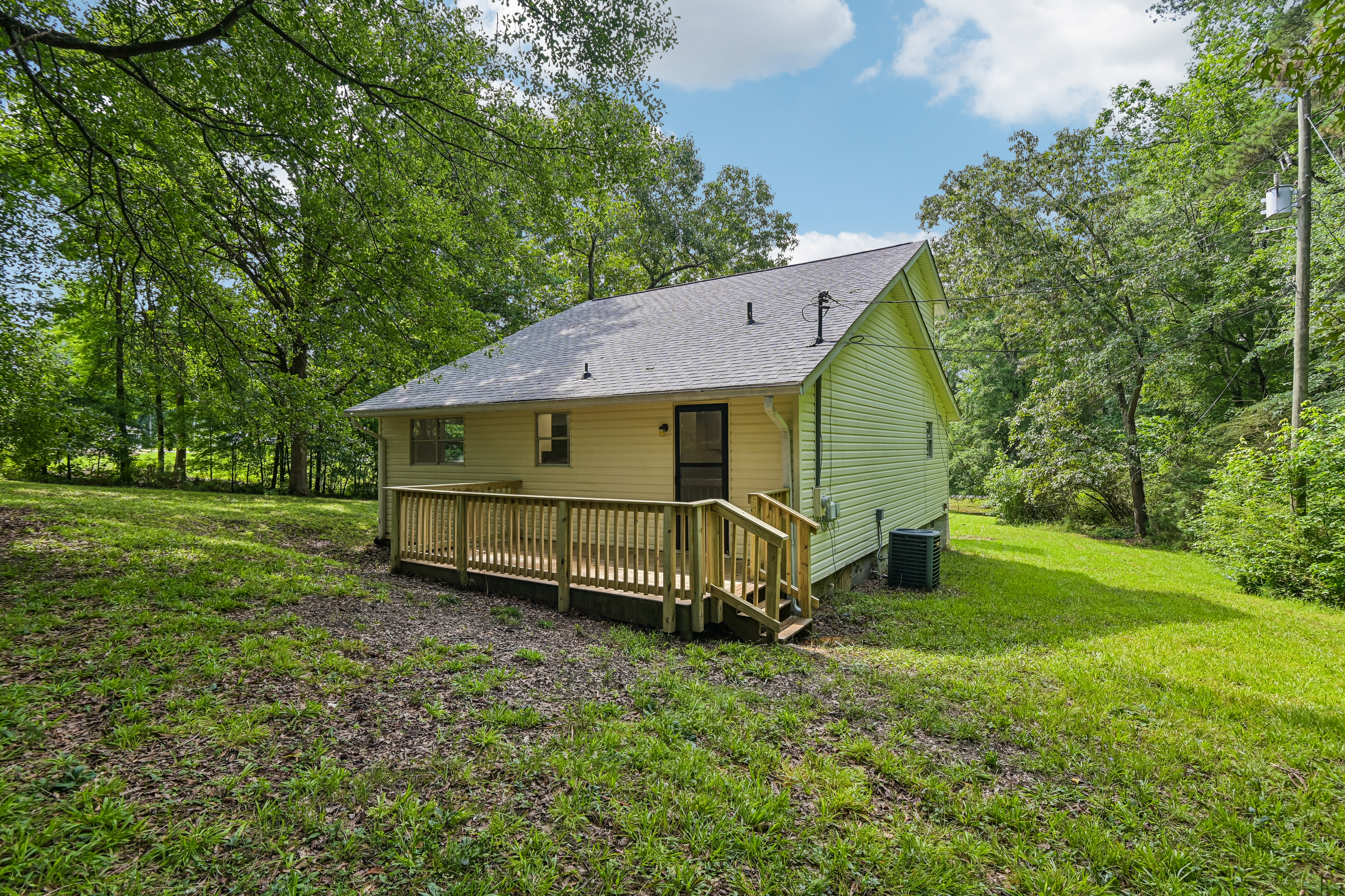 Photo 39 of 43 of 161 Patrick Dr, Dallas, GA
