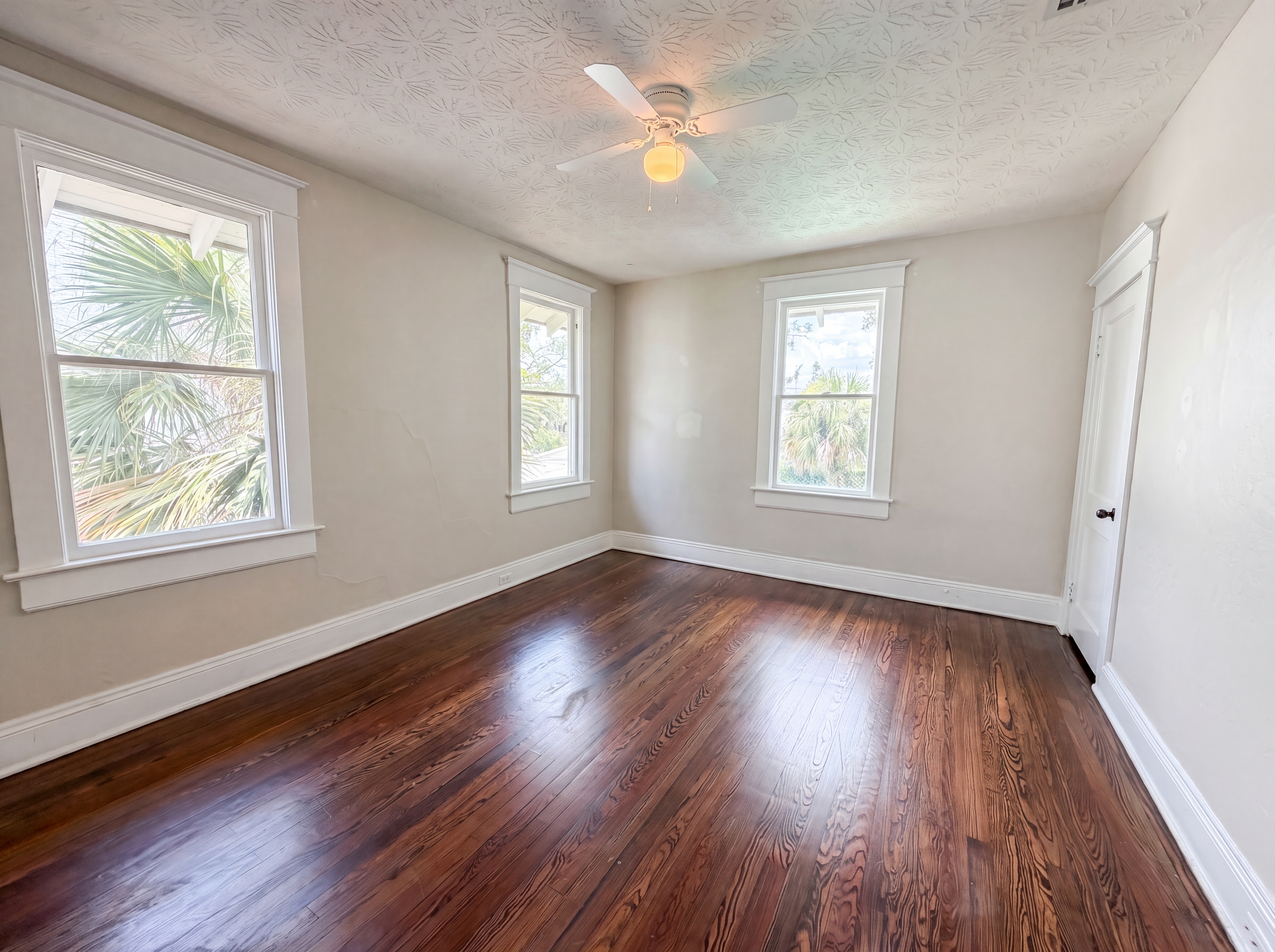 Photo 14 of 29 of 1620 Cherry St, Jacksonville, FL