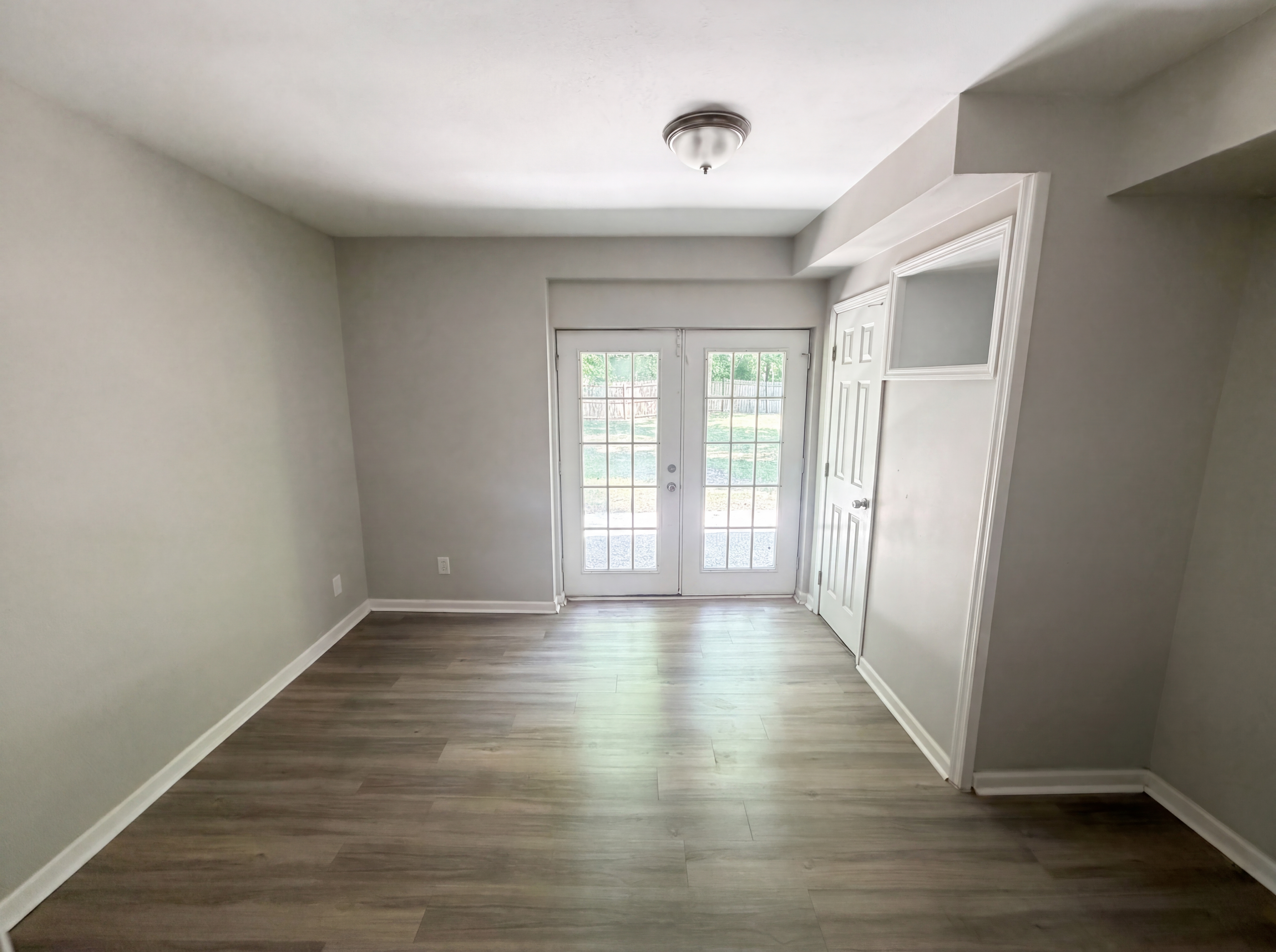 Photo 8 of 22 of 3000 Wilkes Plantation Way, Douglasville, GA